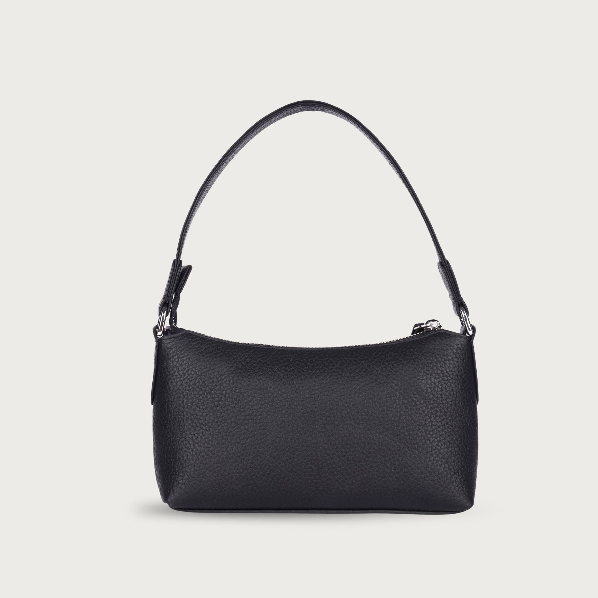 The Serena Shoulder Bag