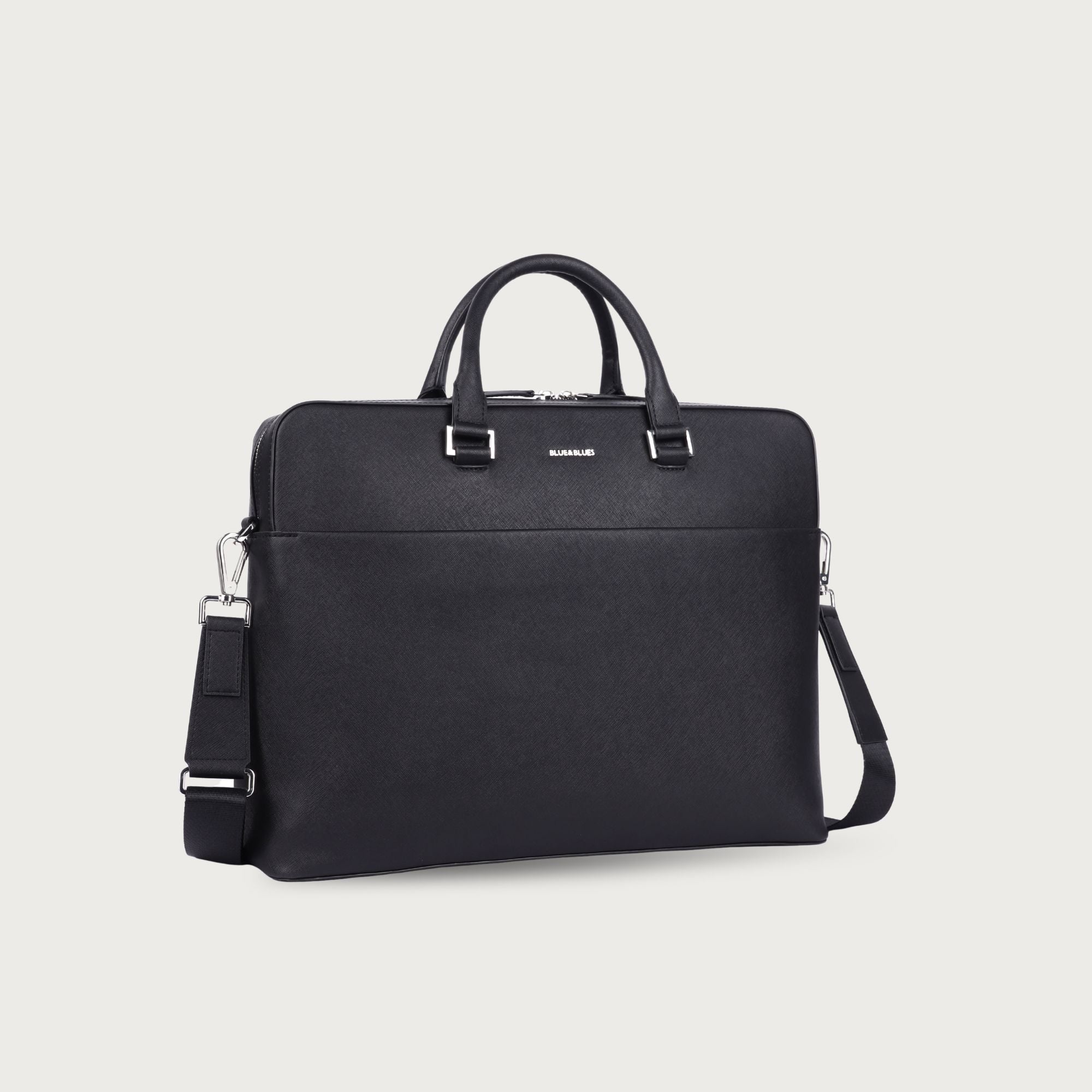 Magnate Laptop Bag