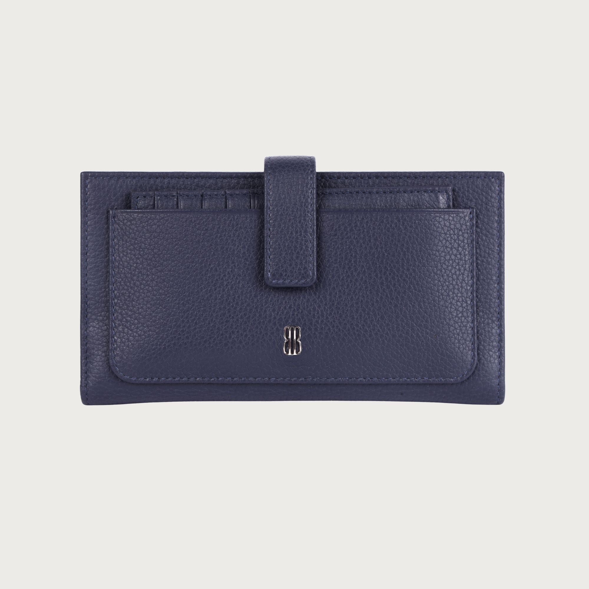 The Allé Wallet
