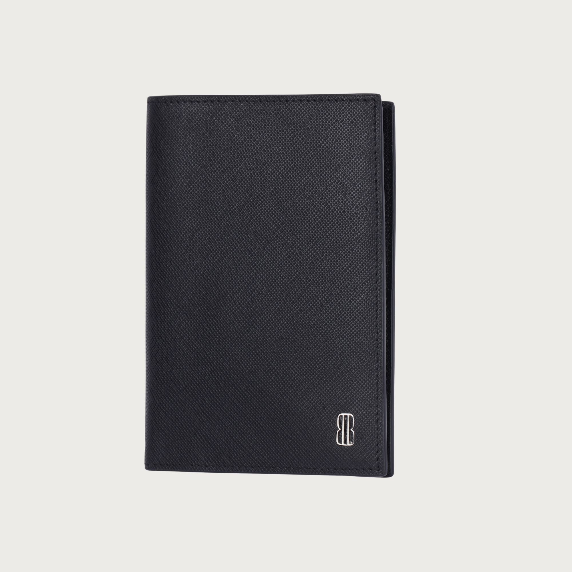 The Passport Holder