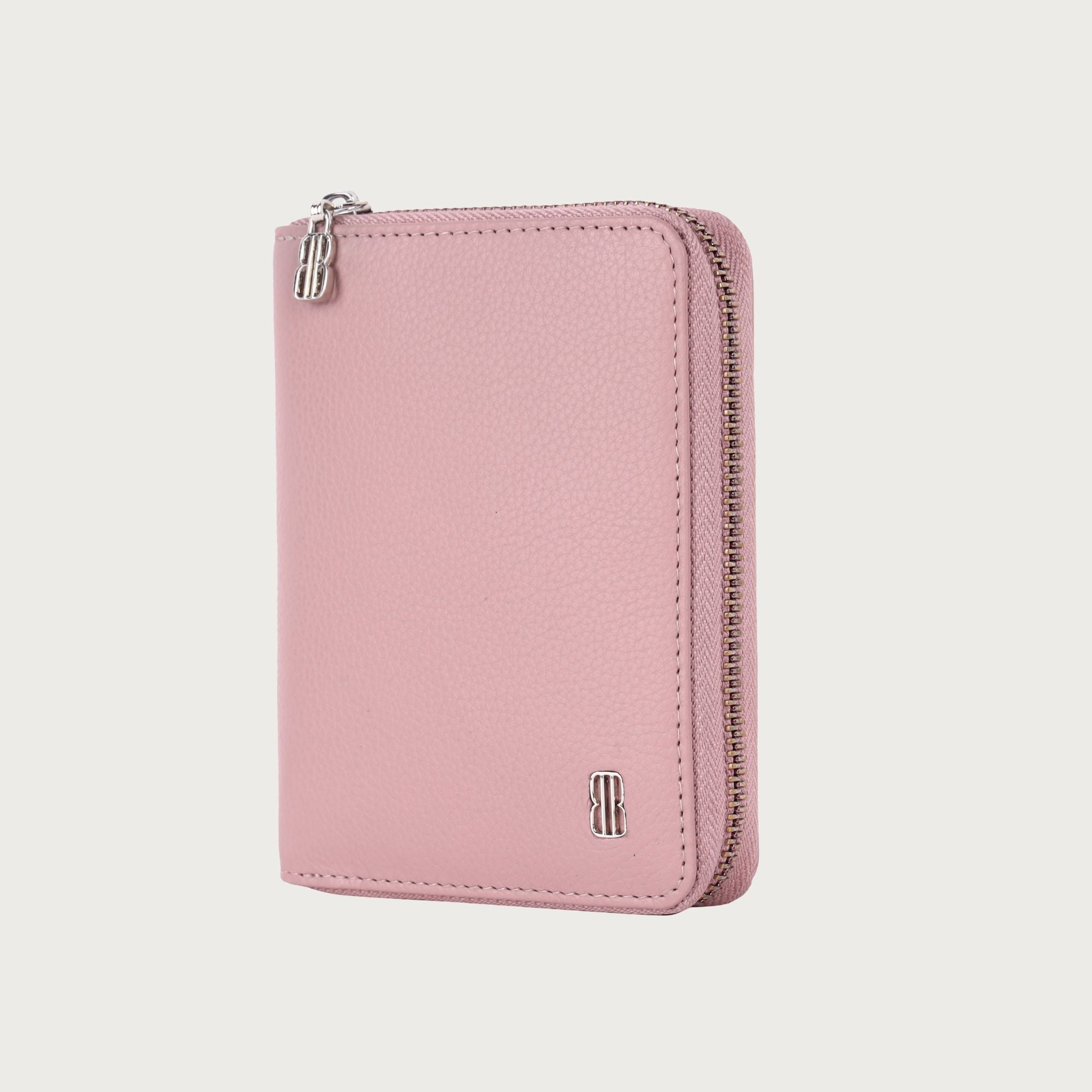 The Omni Wallet