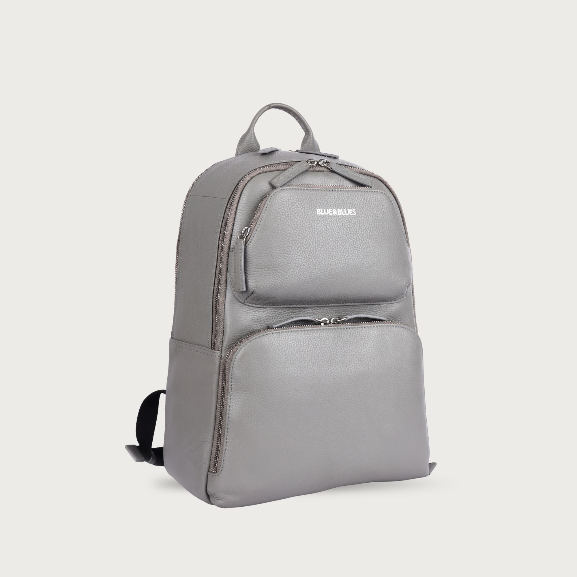 The Traveller Backpack
