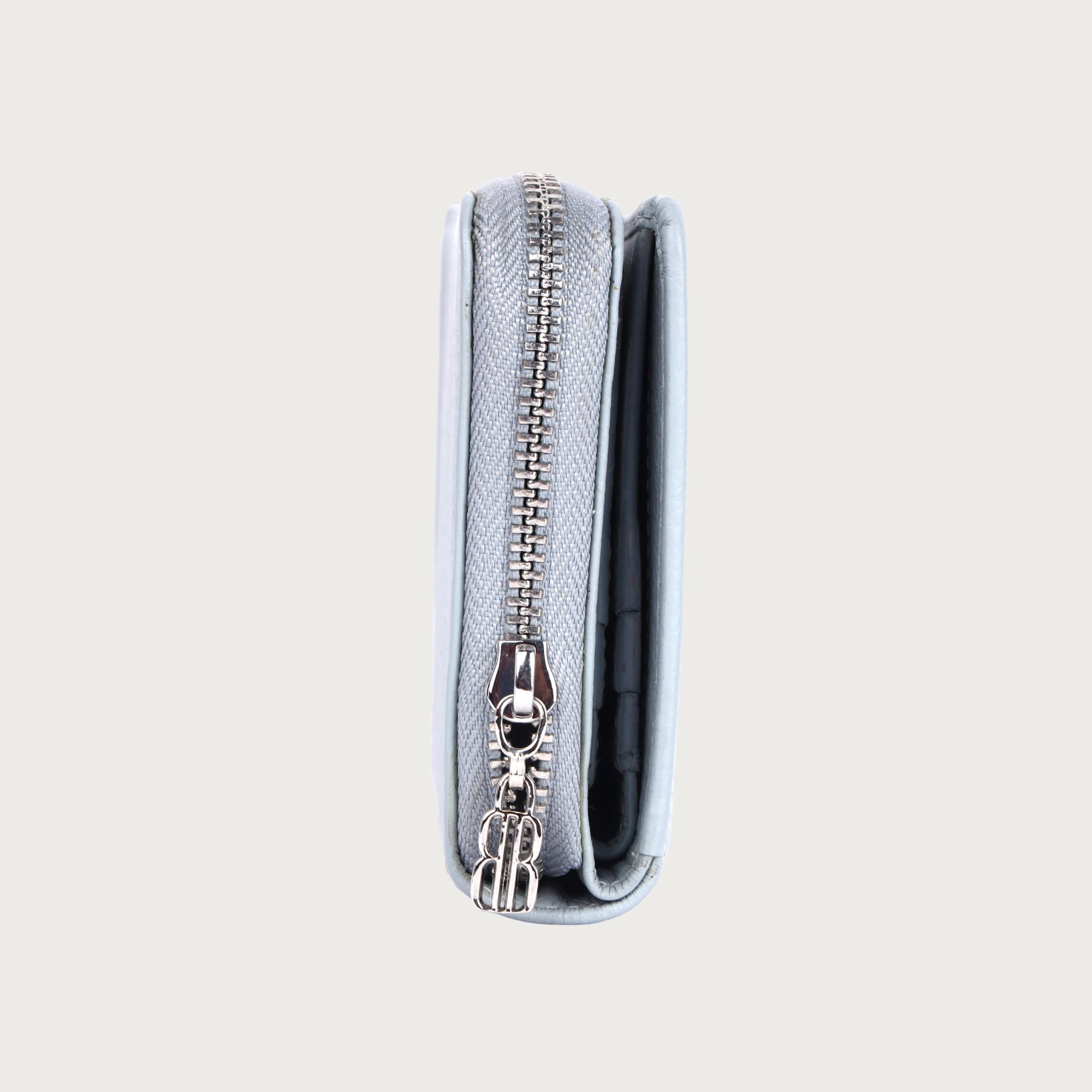 The Luna Wallet