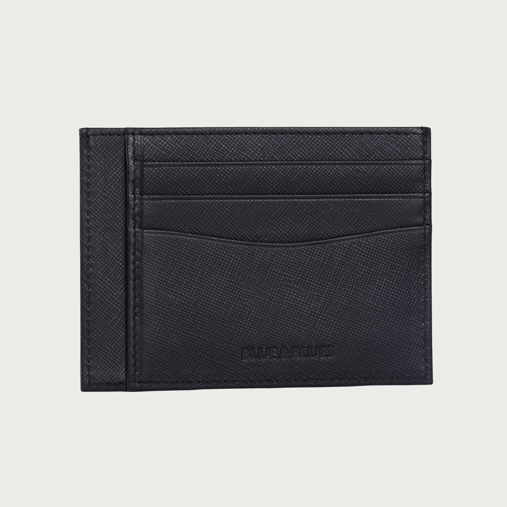 The Array Cardholder