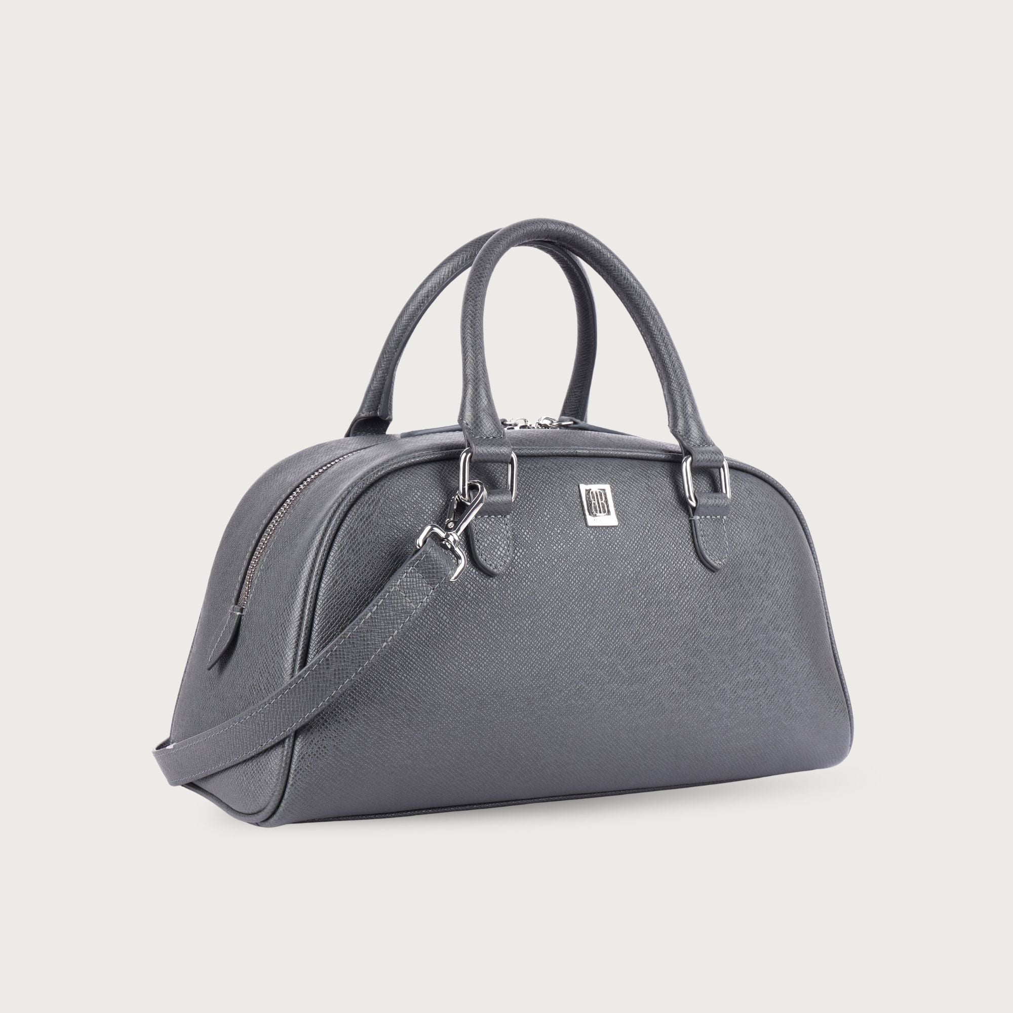 The Amara Bag