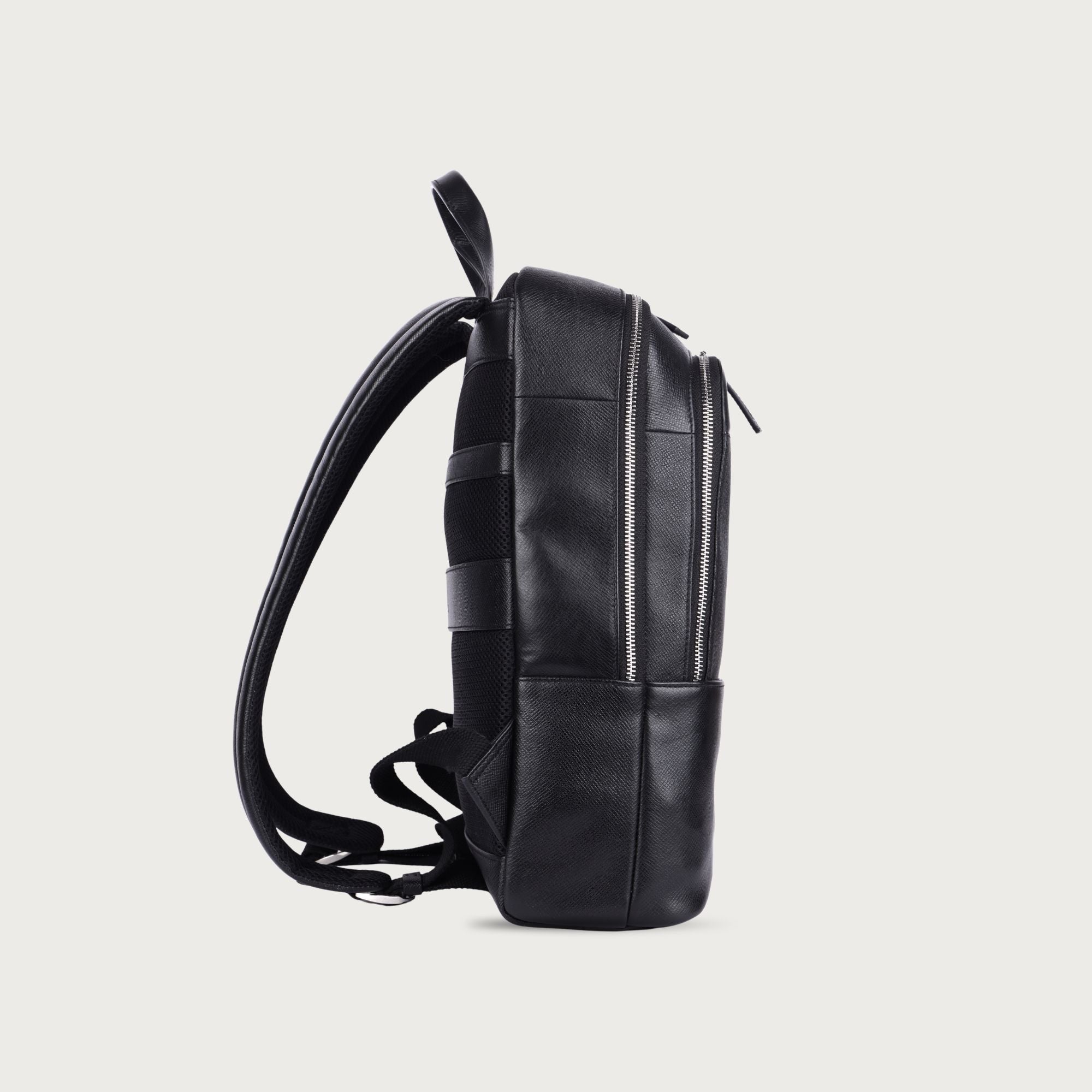 The Explorer Backpack