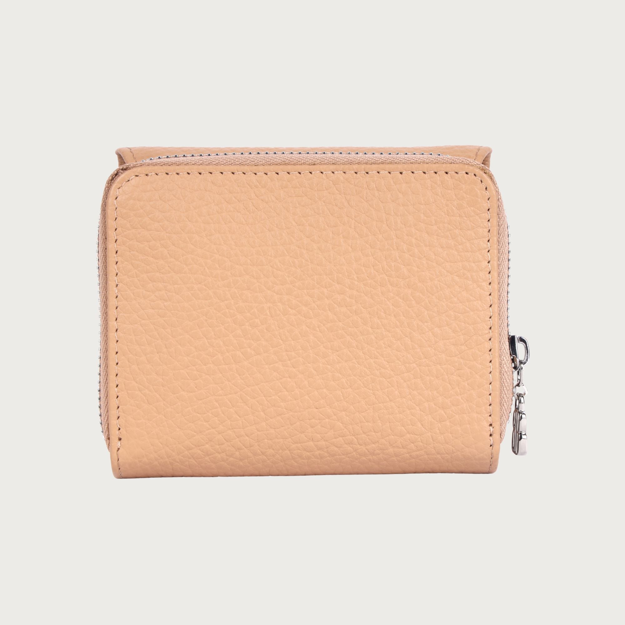 The Bella Wallet