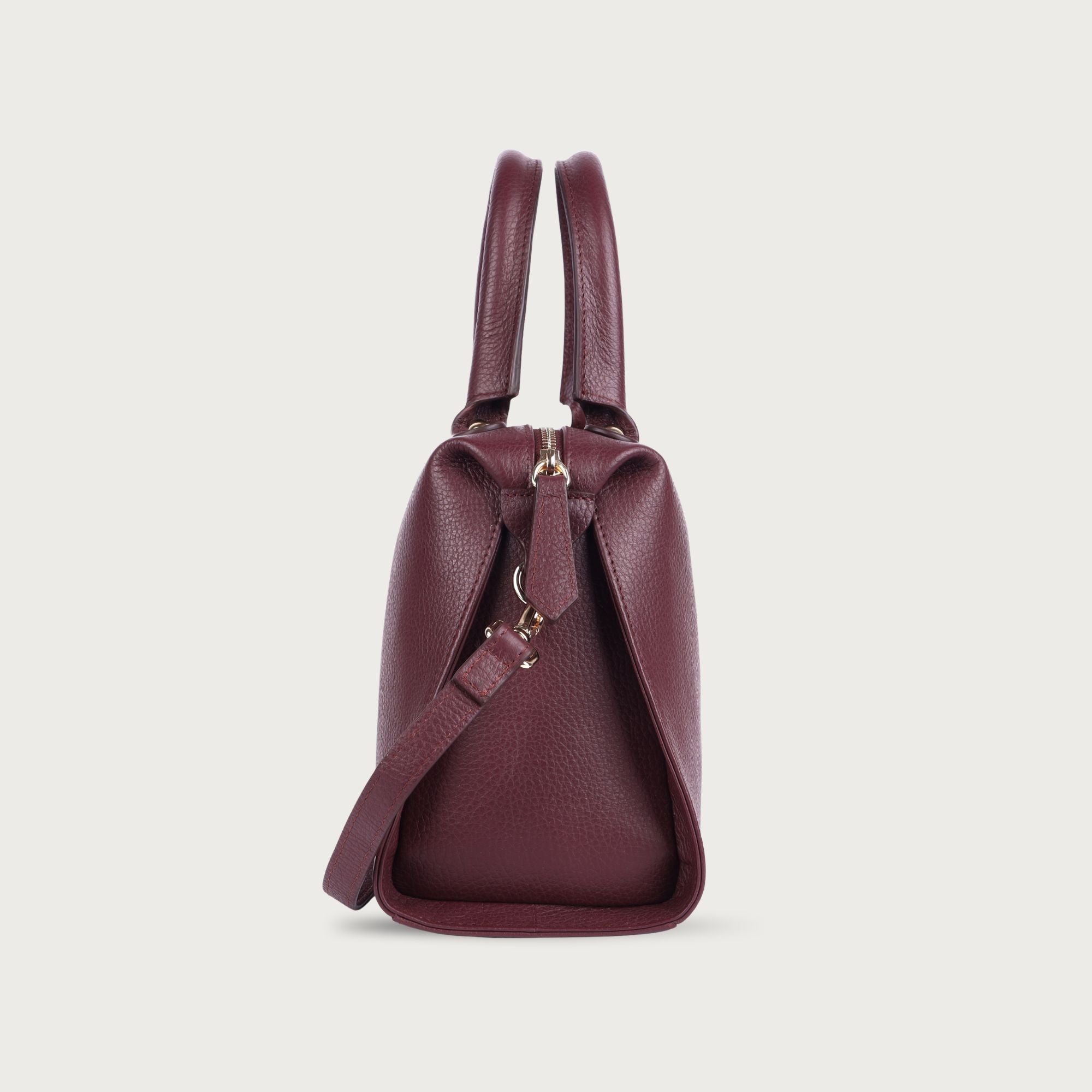 The Bianca Bag