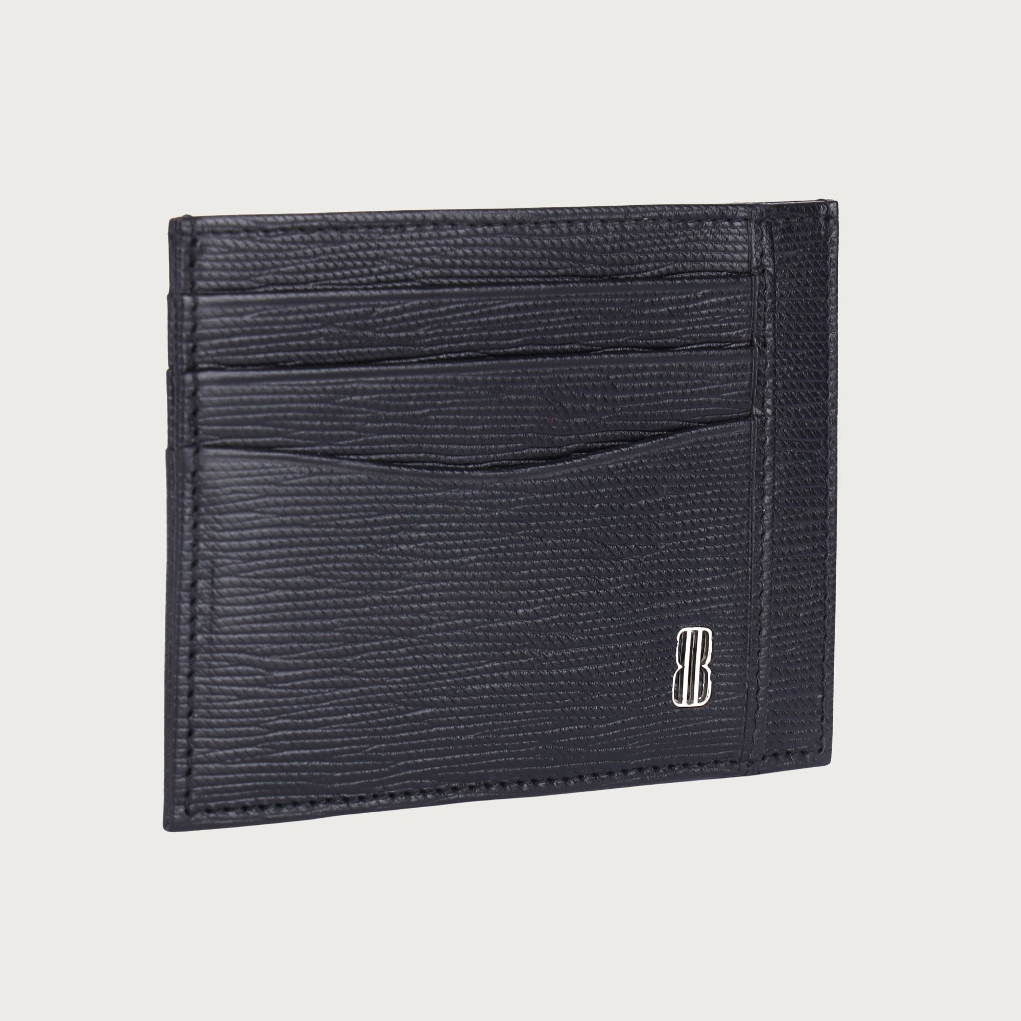 The Array Cardholder
