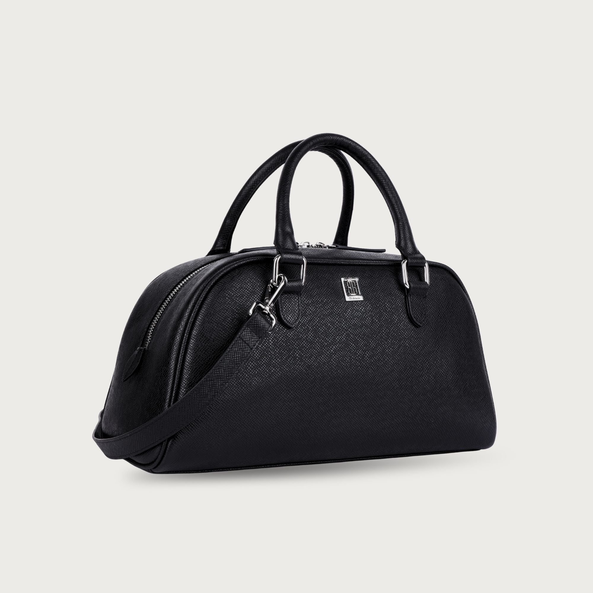 The Amara Bag
