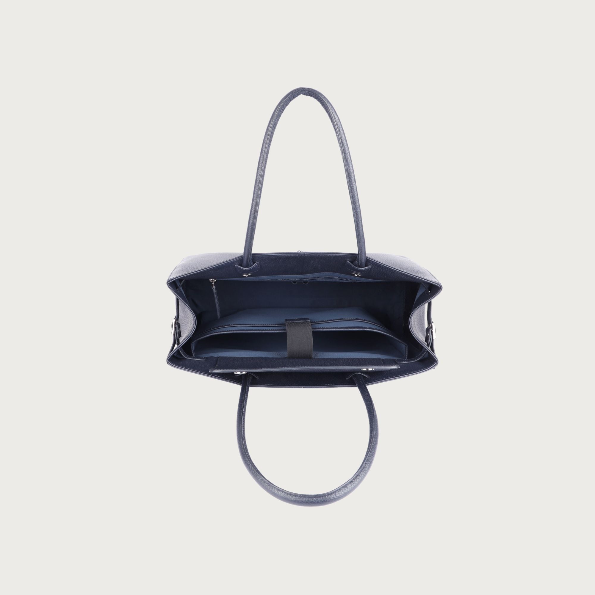 Aurelia Tote