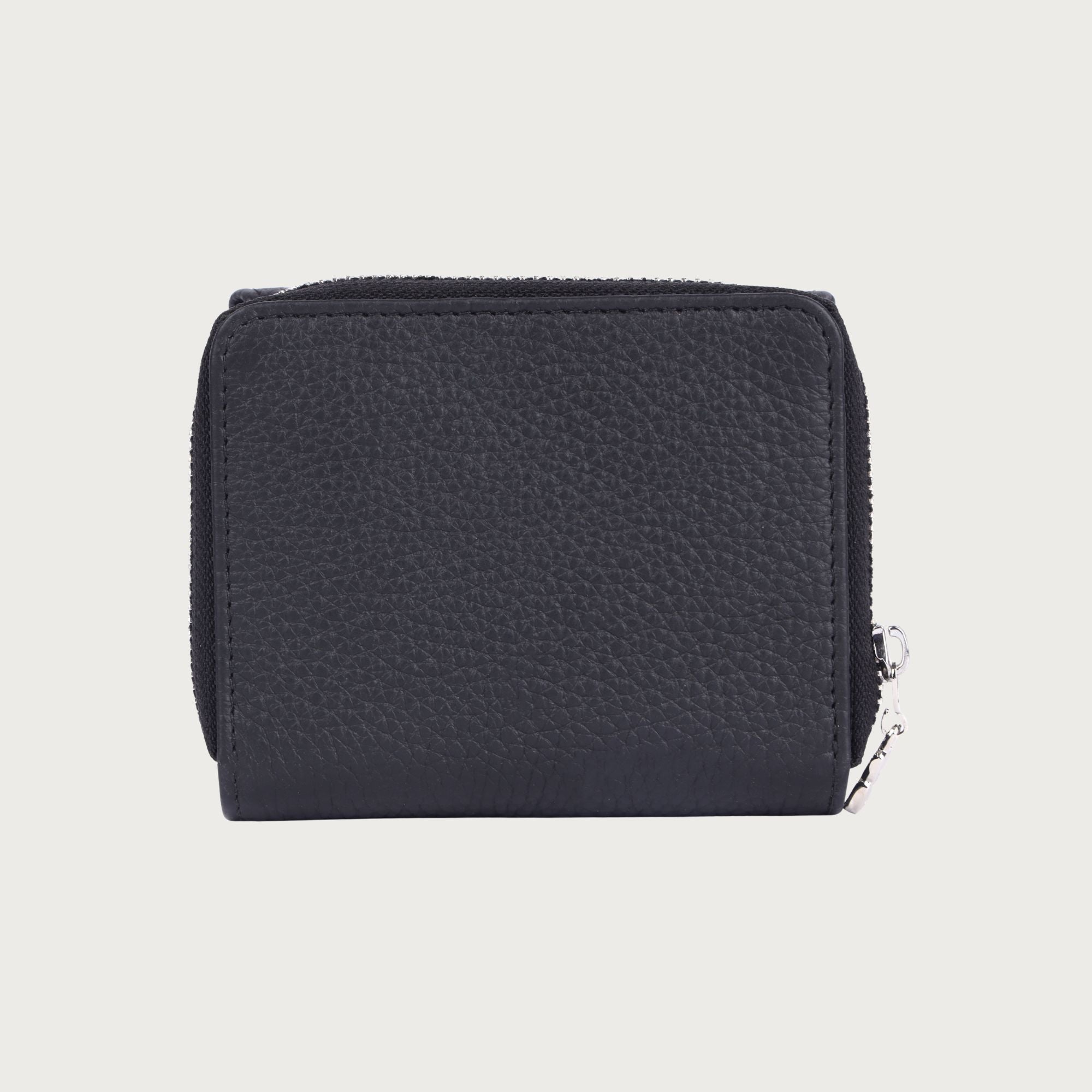 The Bella Wallet