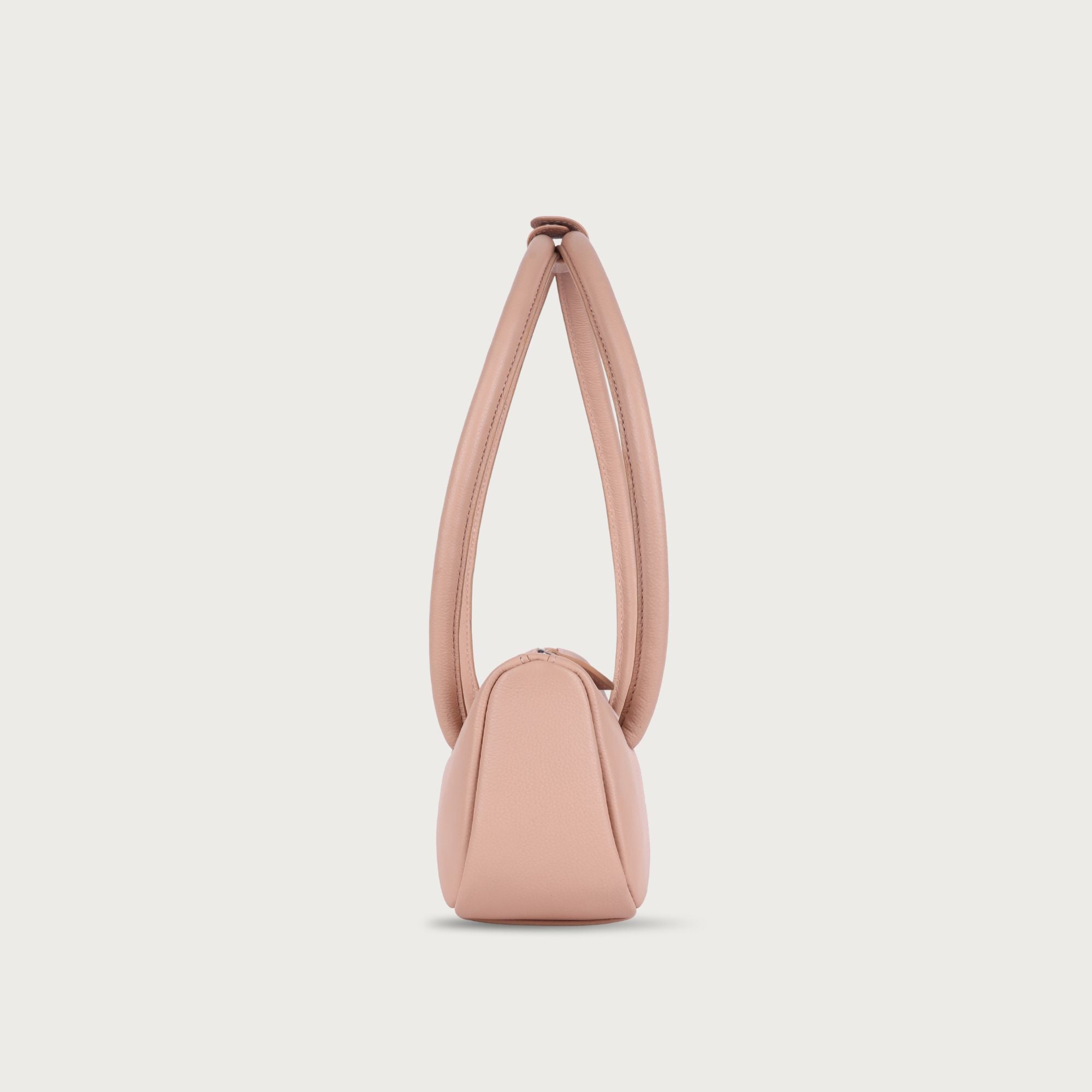 The Nova Bag