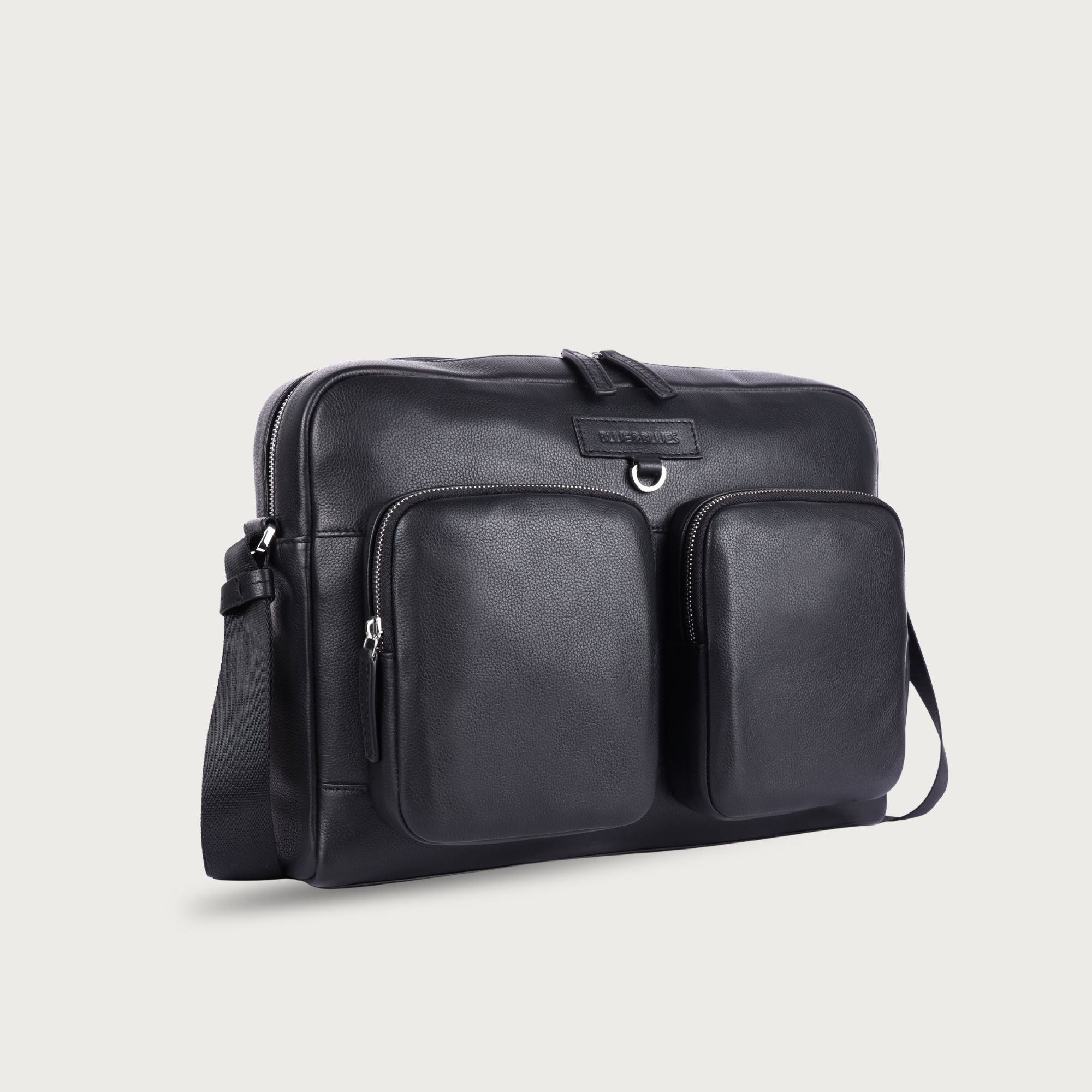 The Linea Laptop Bag