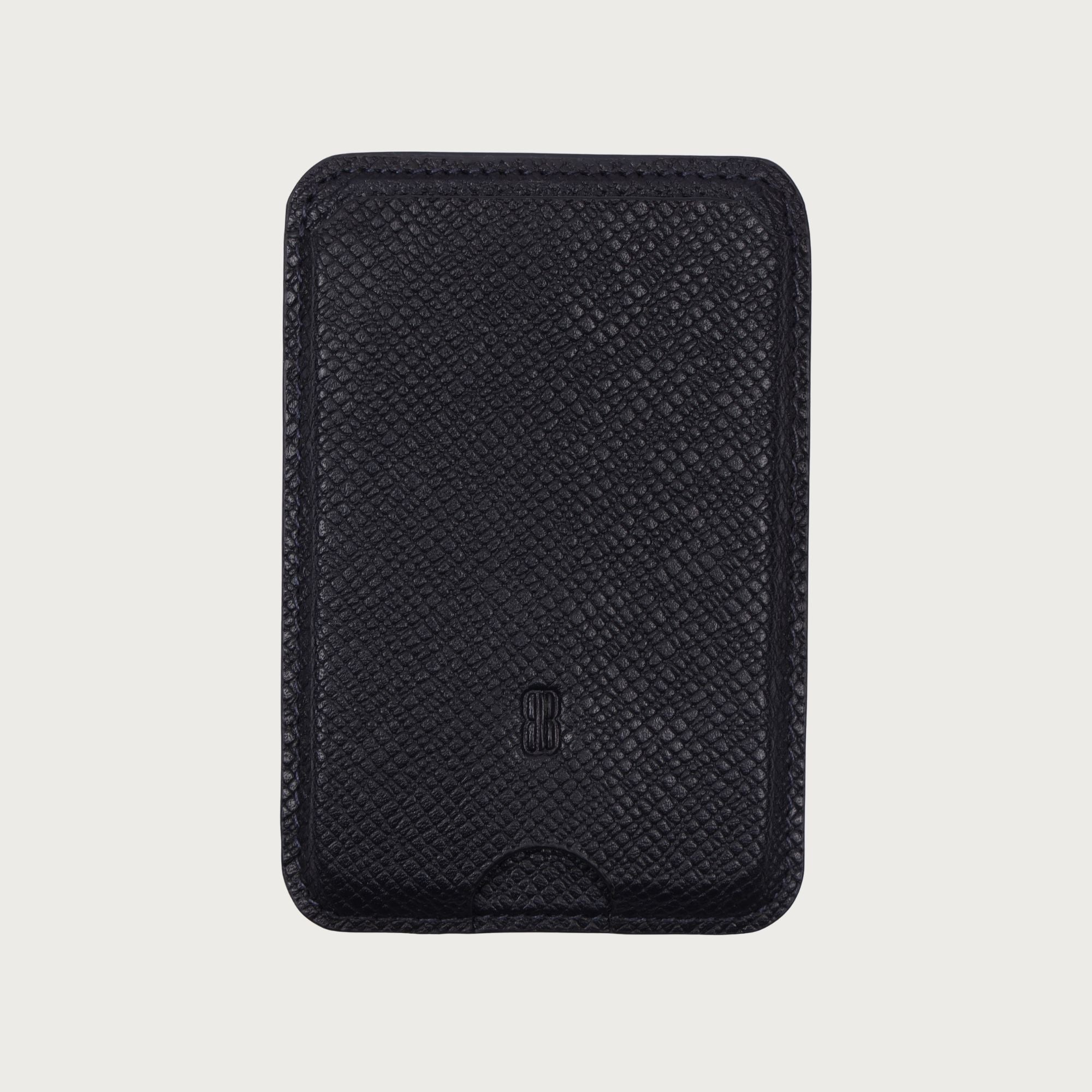 The Basic MagSafe Wallet: Intersecta