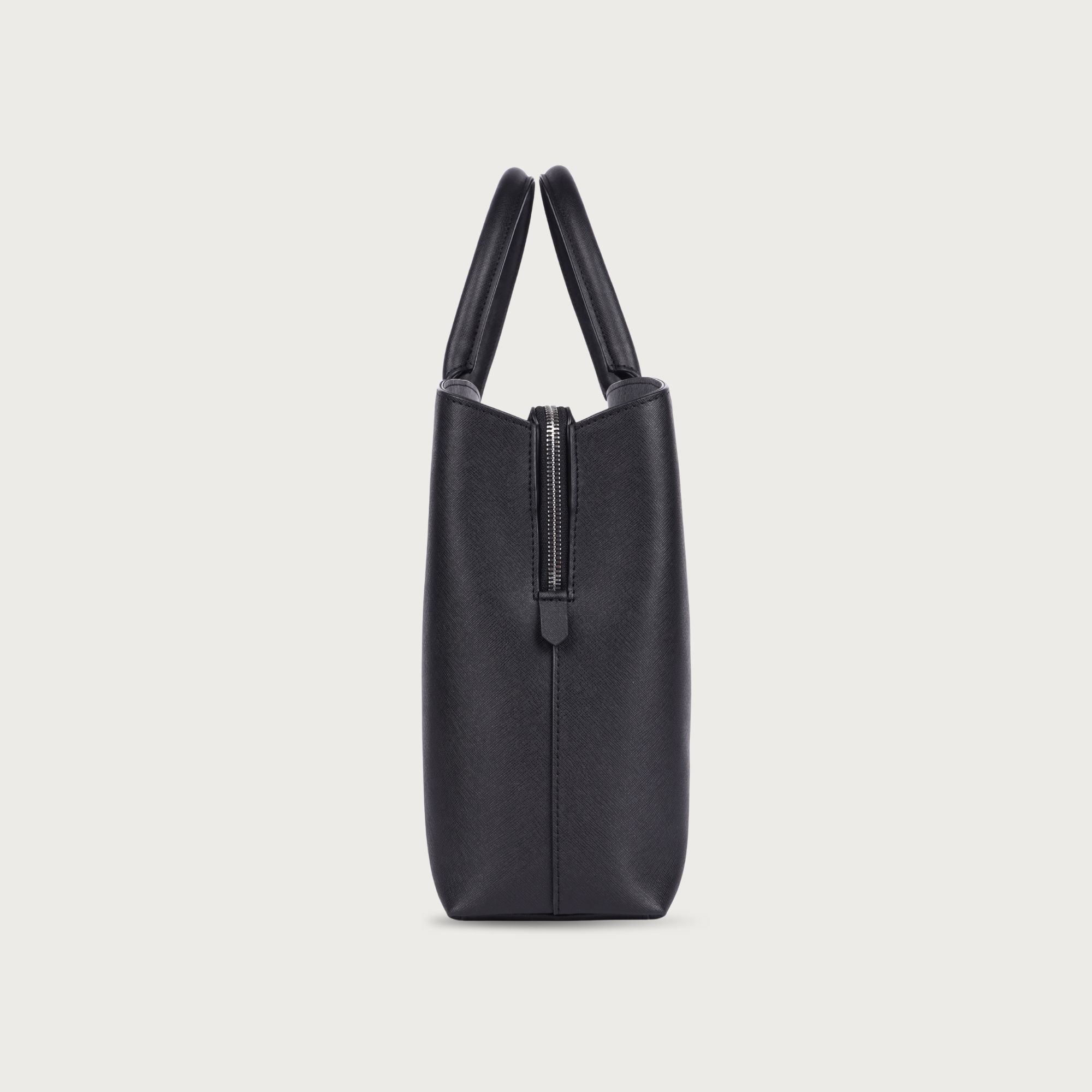 Obsidia Tote