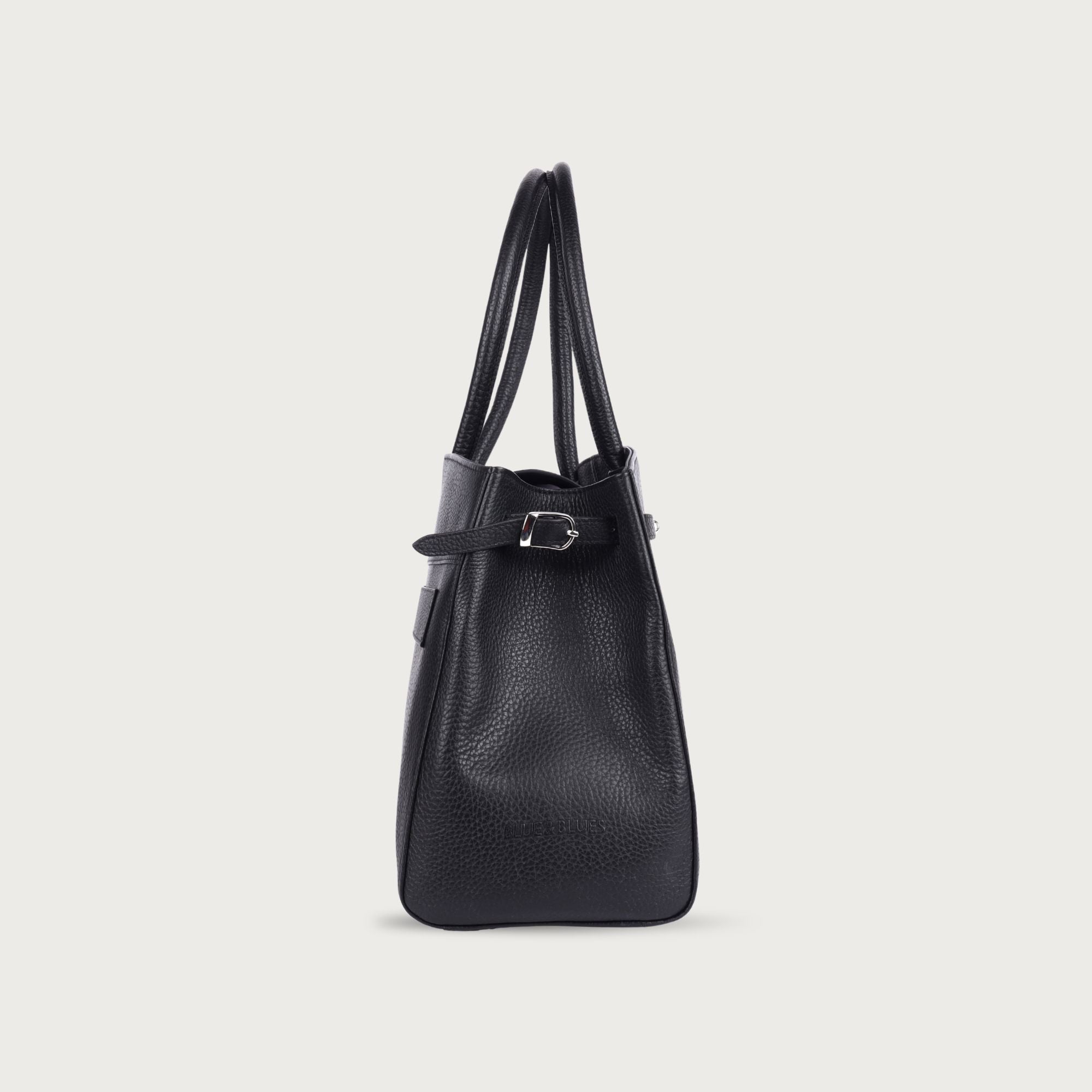 Aurelia Tote