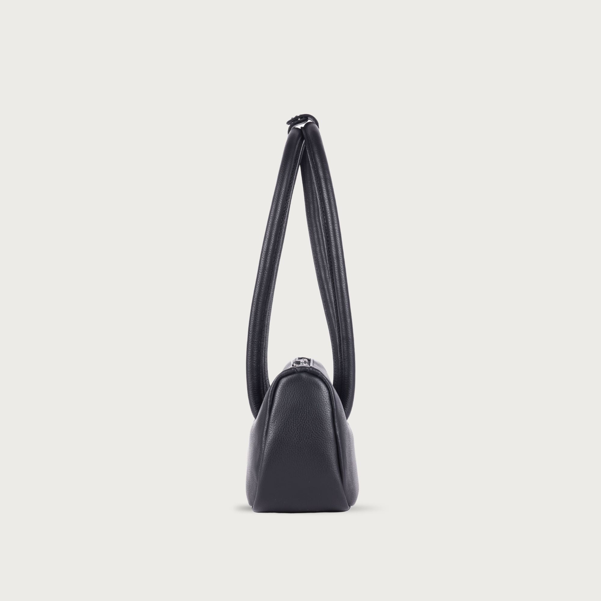The Nova Bag