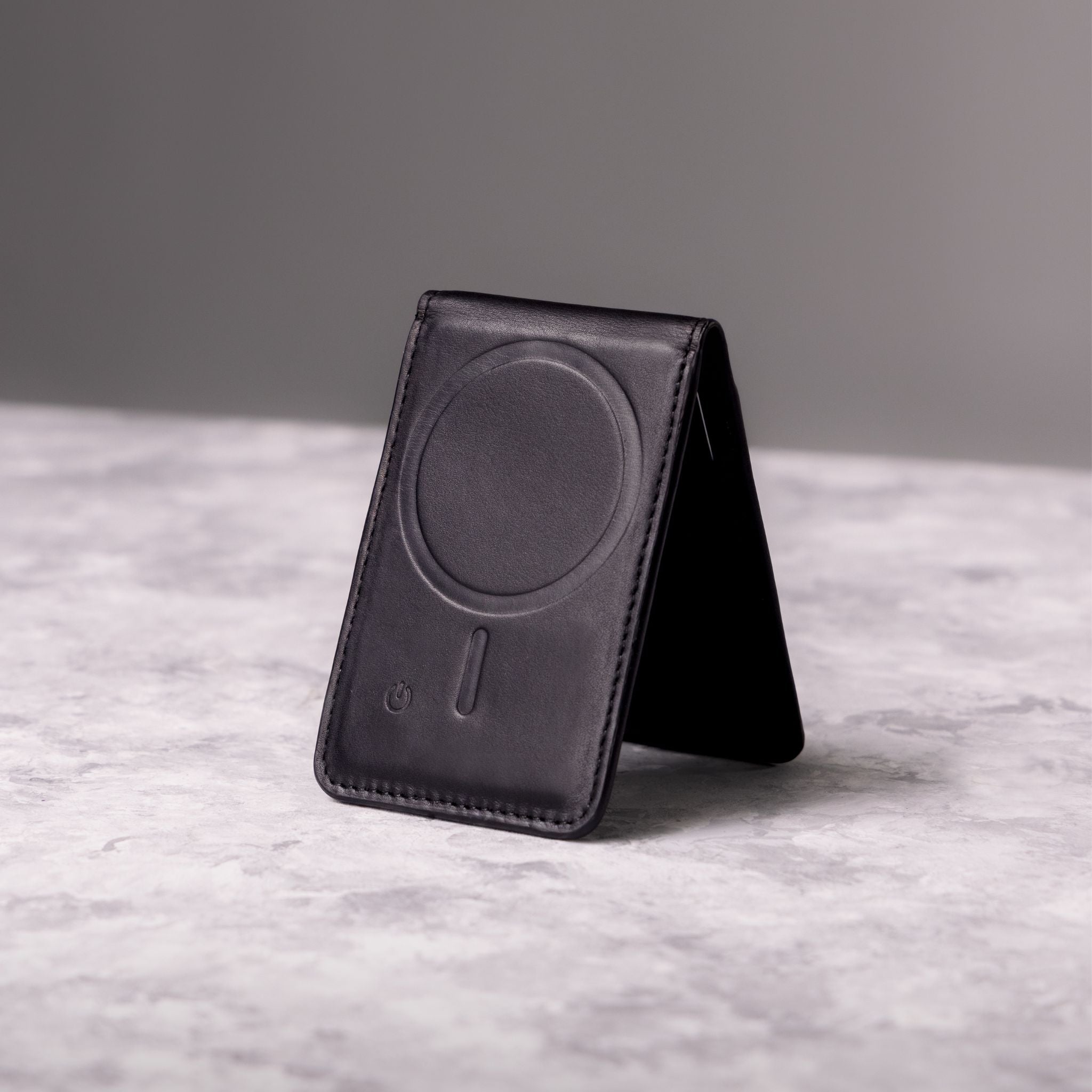 The Core4 MagSafe Wallet