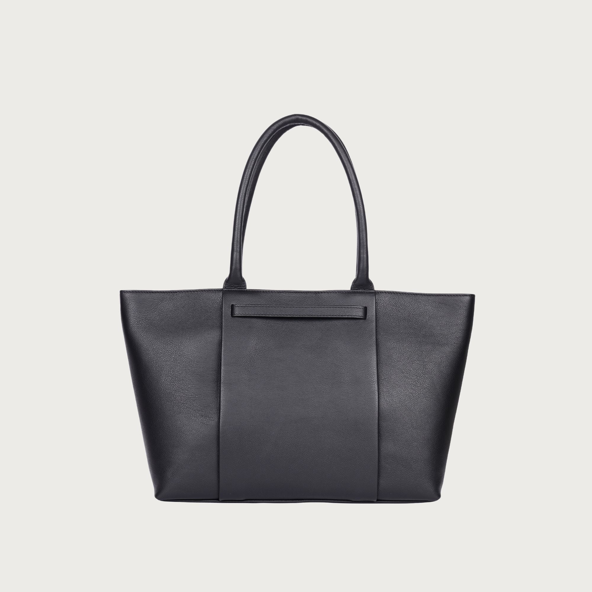 Vela Tote