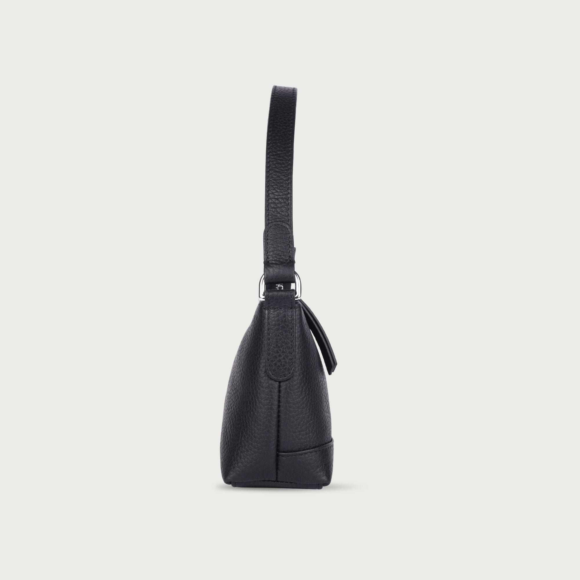 The Serena Shoulder Bag