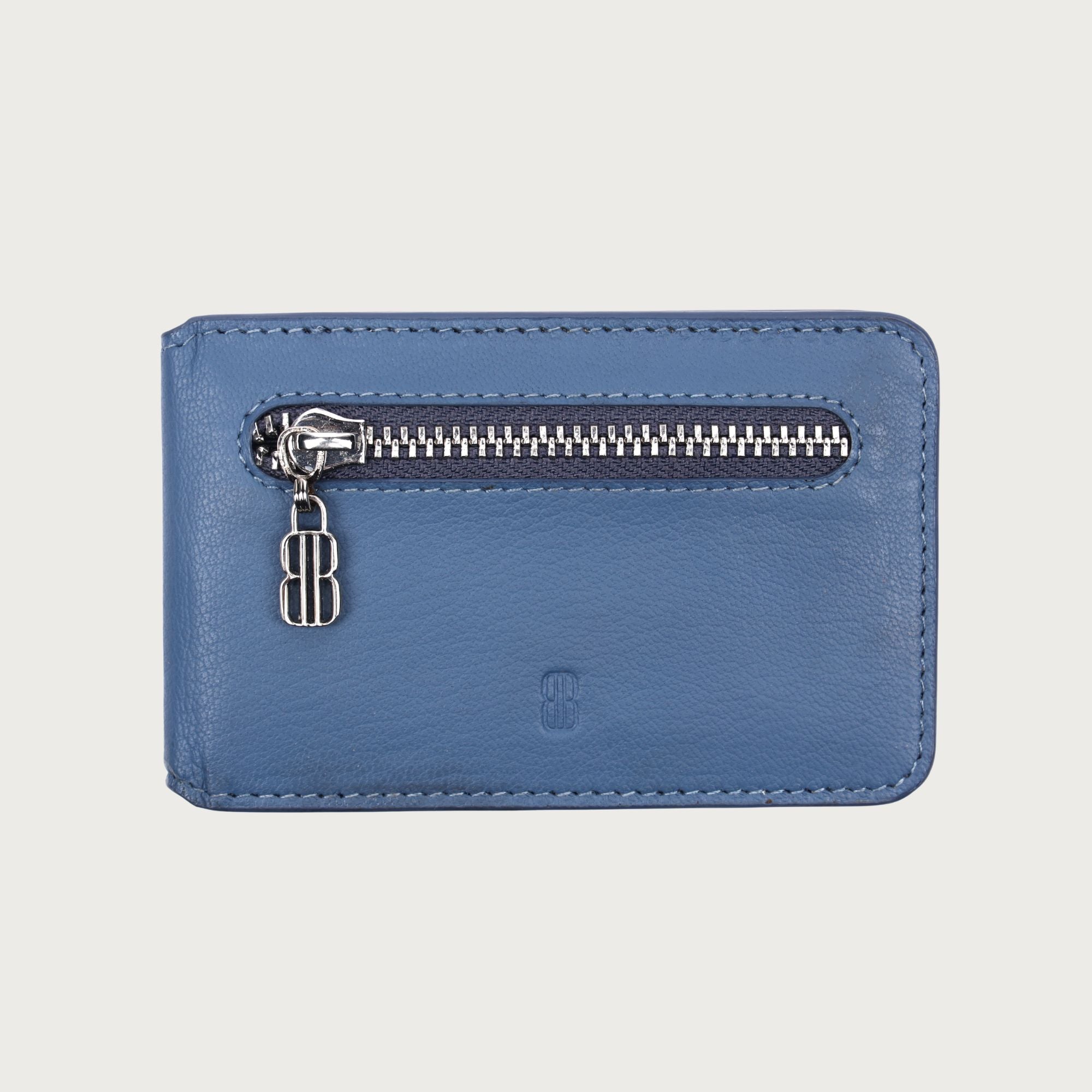 The Core4 MagSafe Wallet