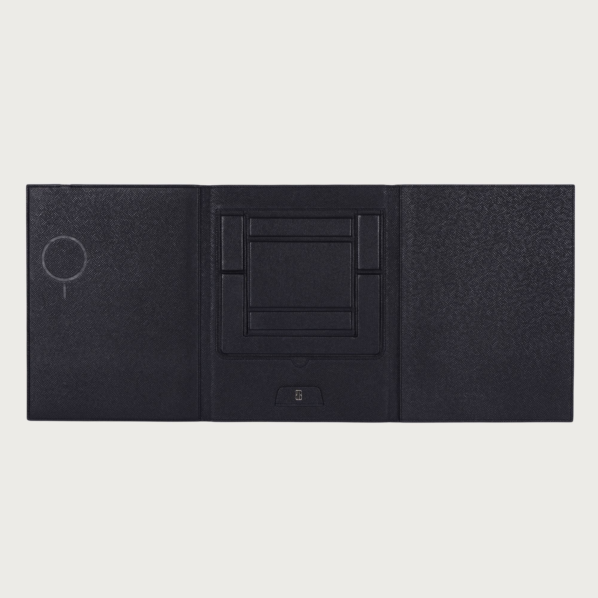 Trifold Portable Desk mat