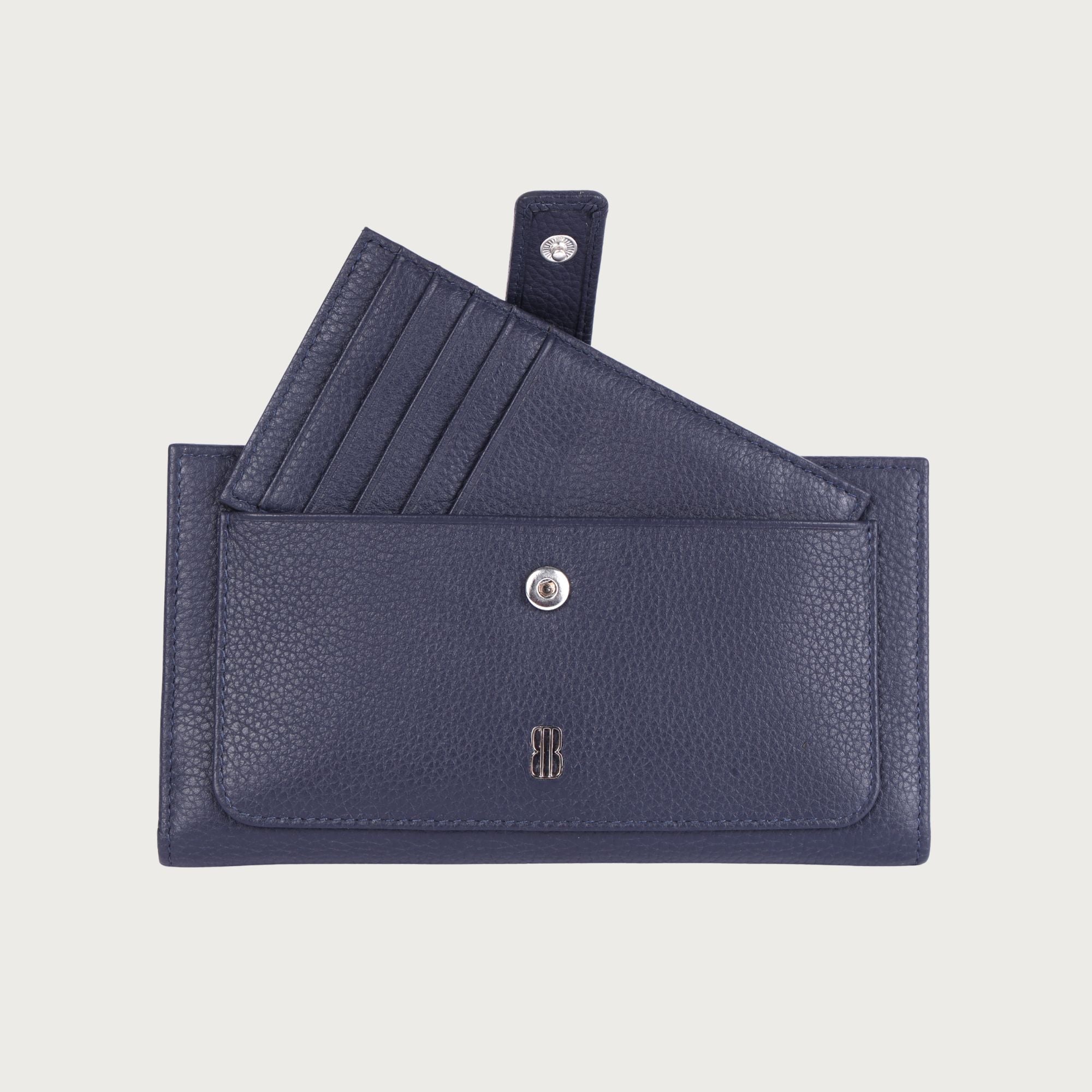 The Allé Wallet