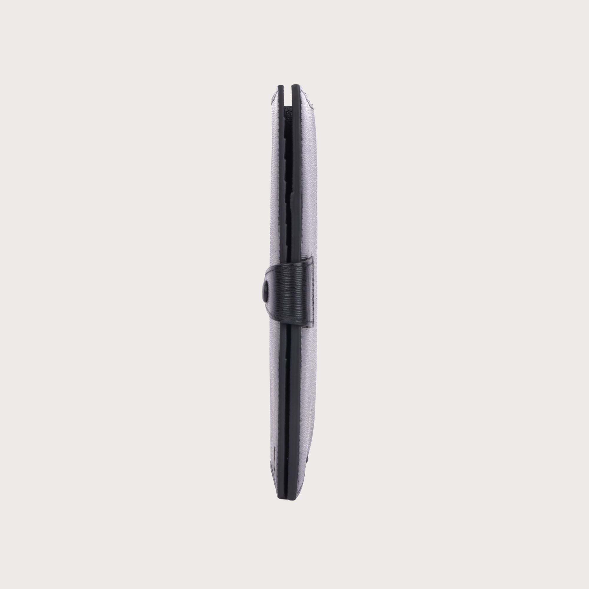 The Travel Wallet