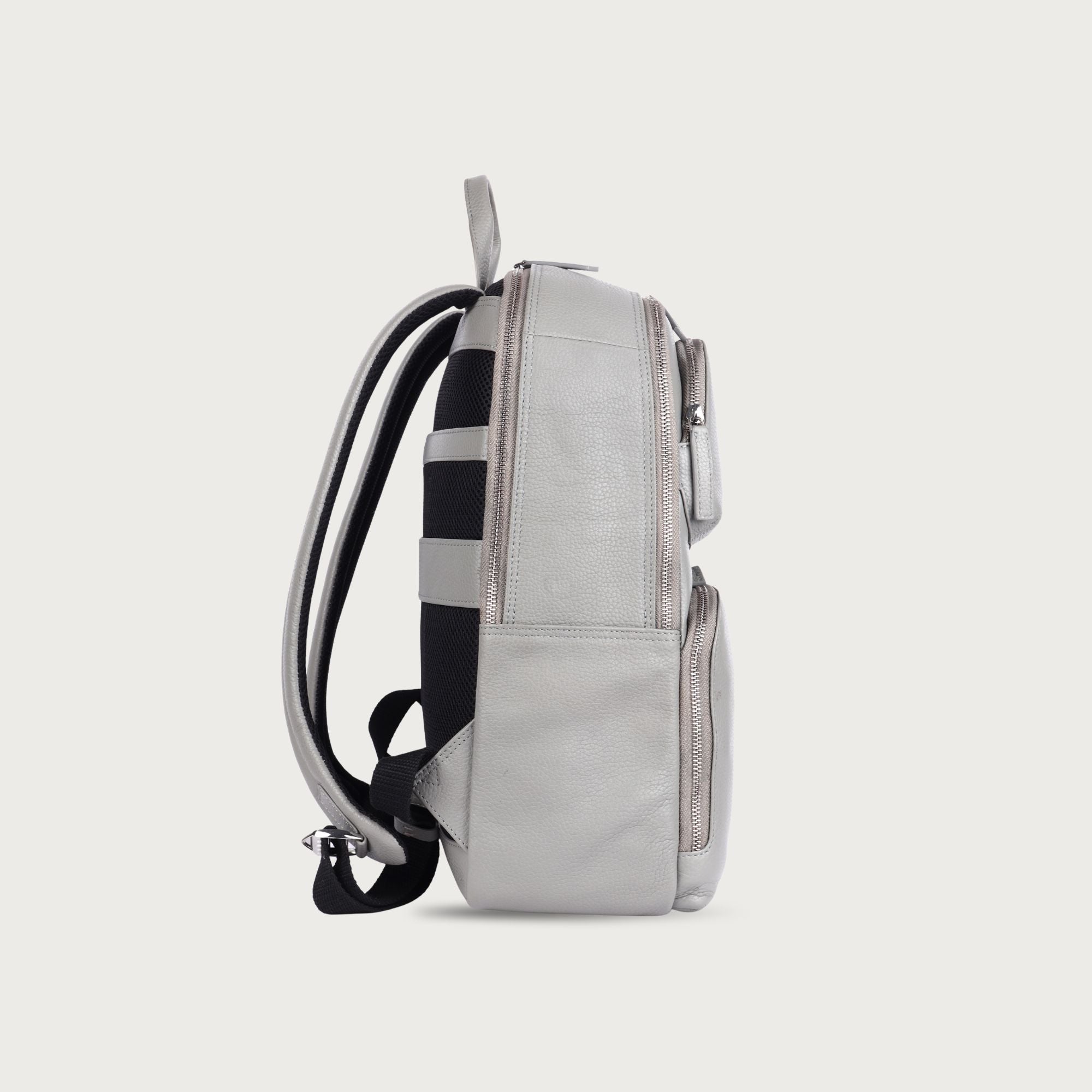 The Traveller Backpack