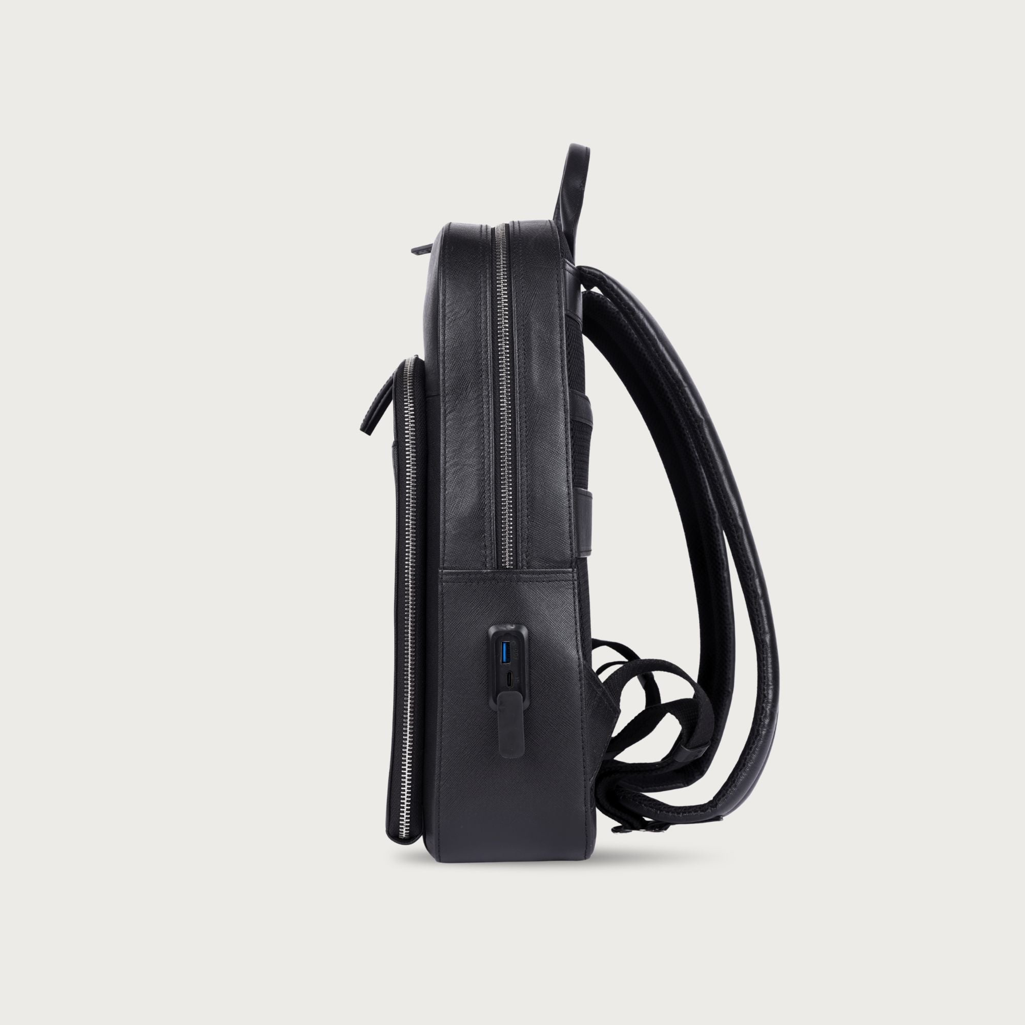 The Everyday Backpack