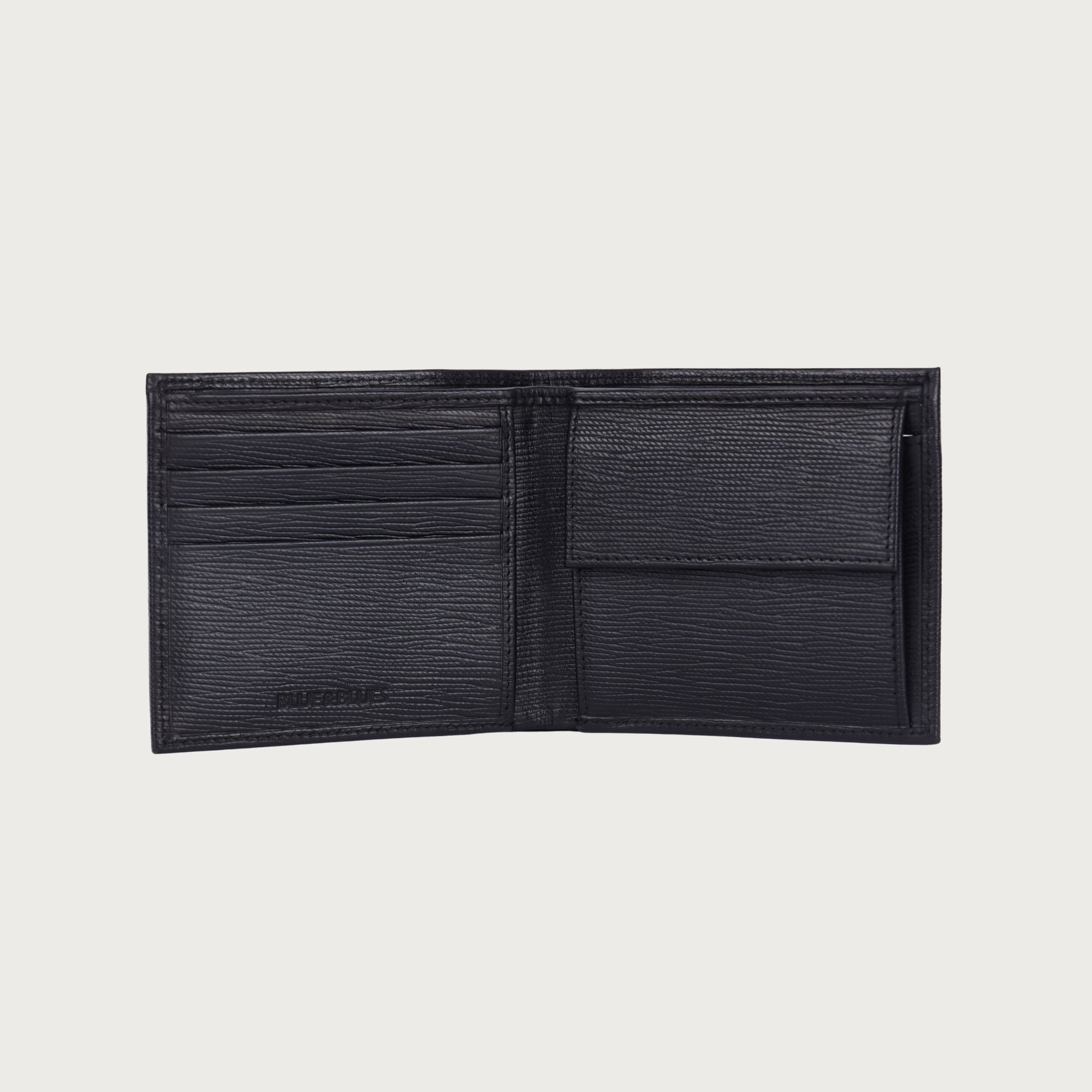 The Stash Wallet