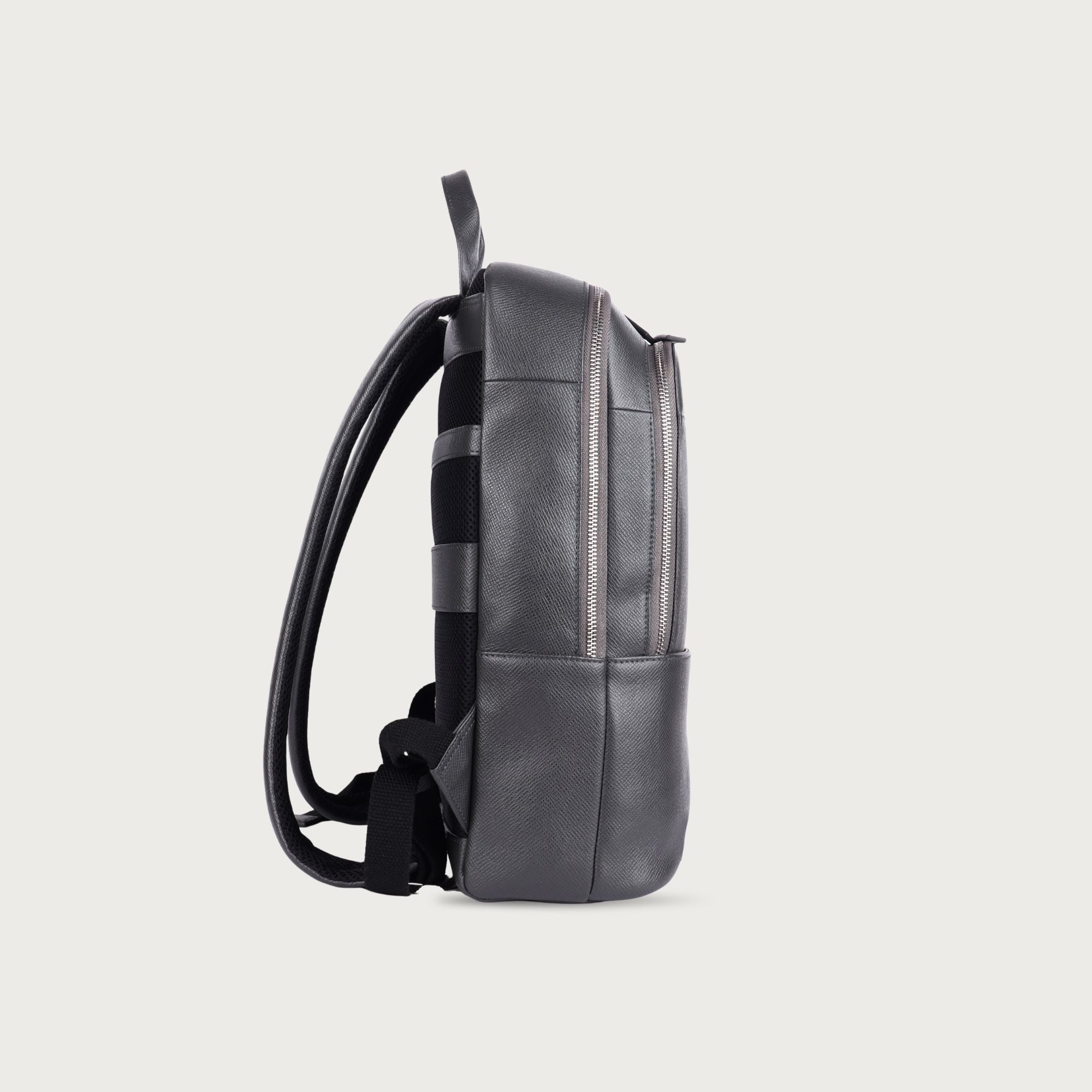 The Explorer Backpack