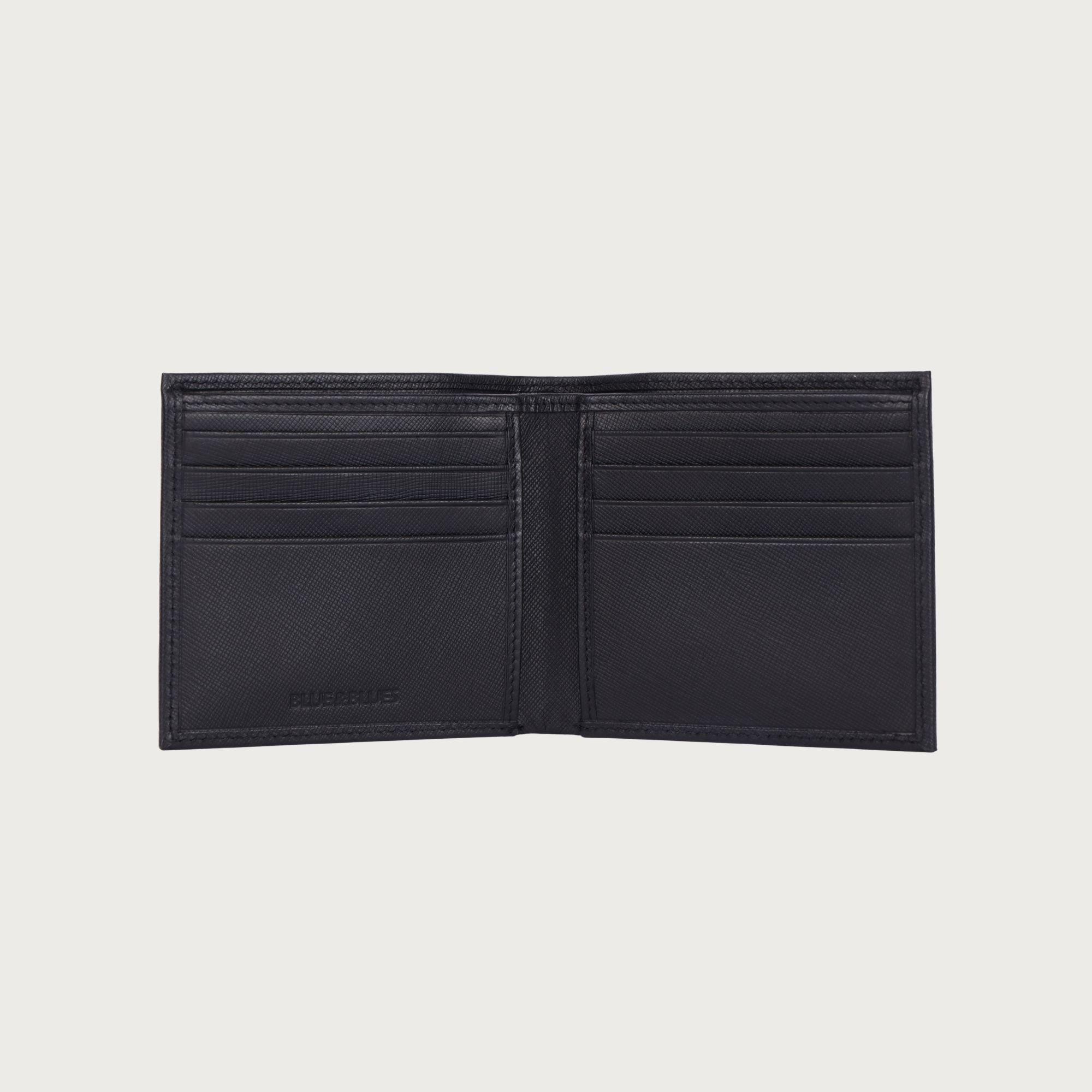 The Ledger Wallet