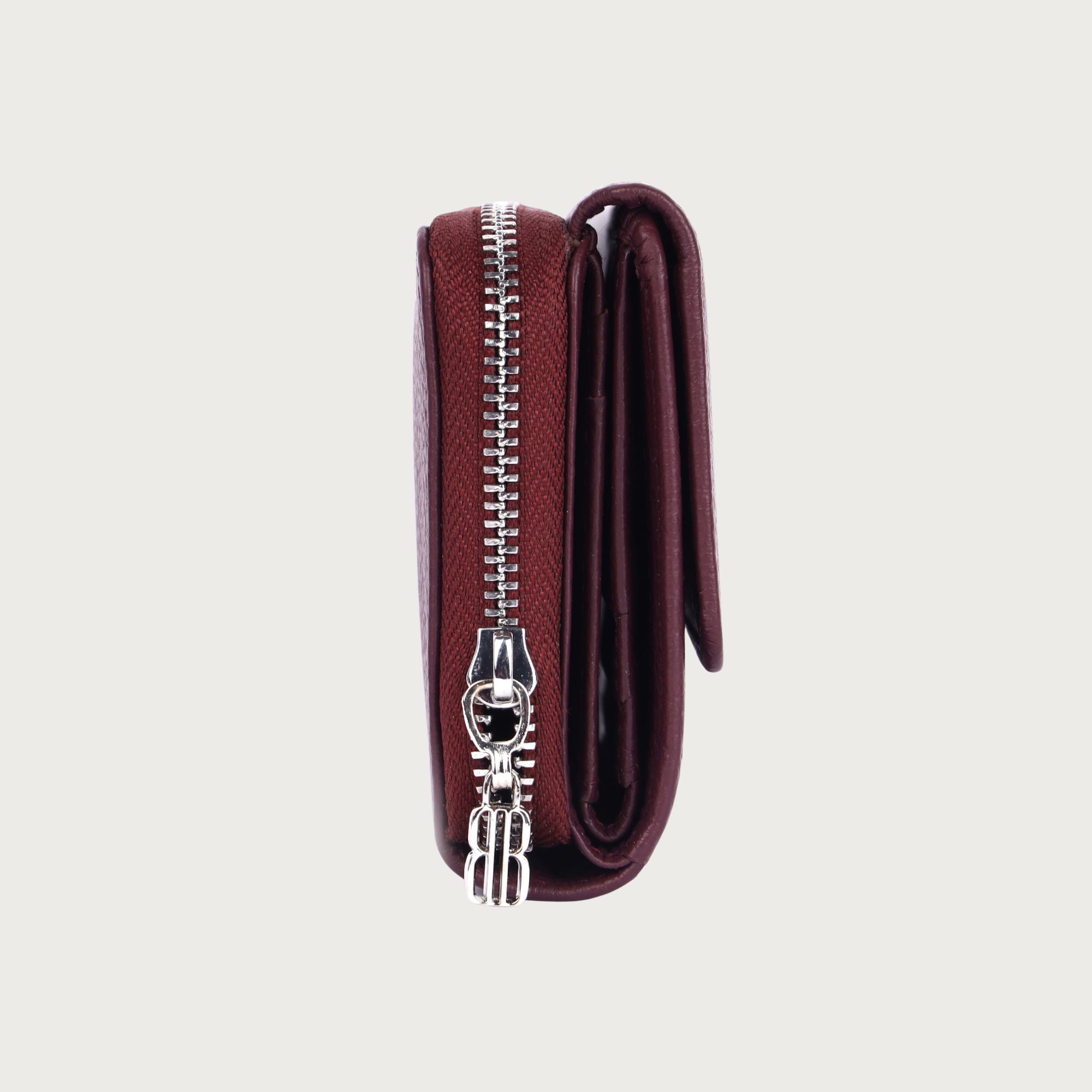 The Bella Wallet