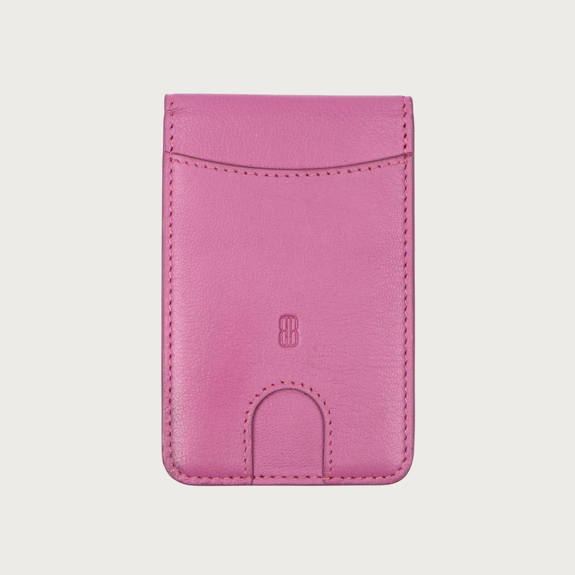 Core5 Wallet