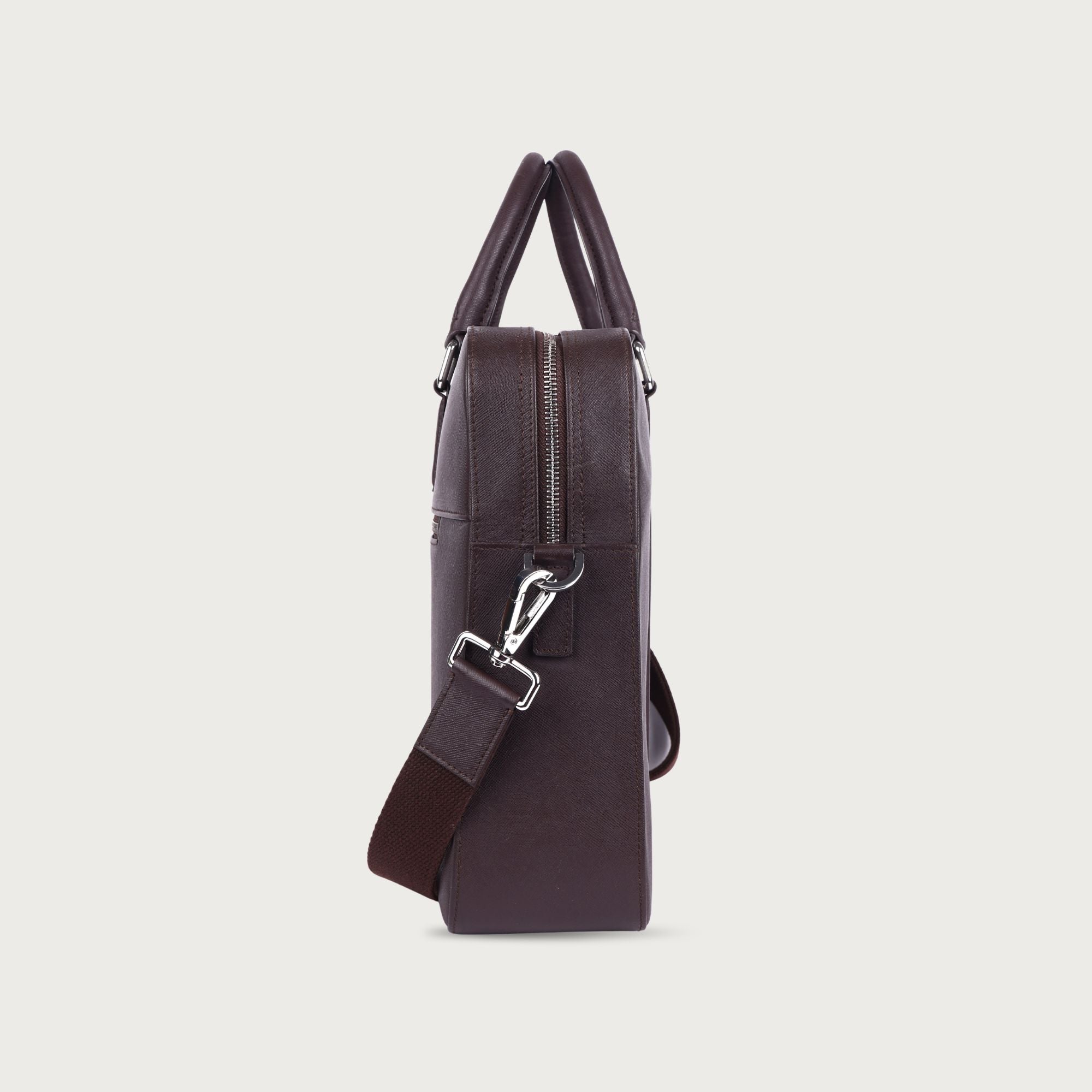 The Pulse Laptop Bag