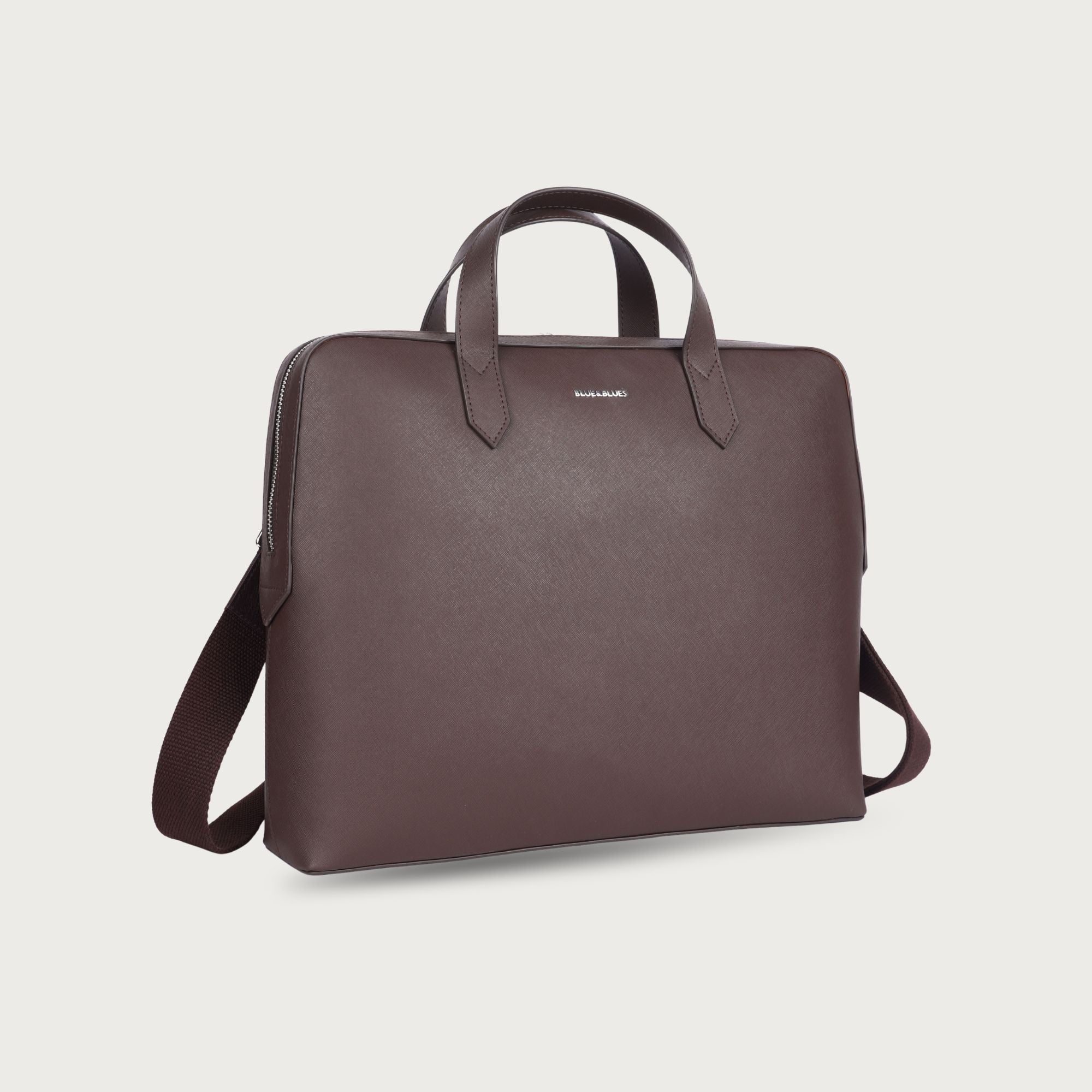 Iris Laptop Bag