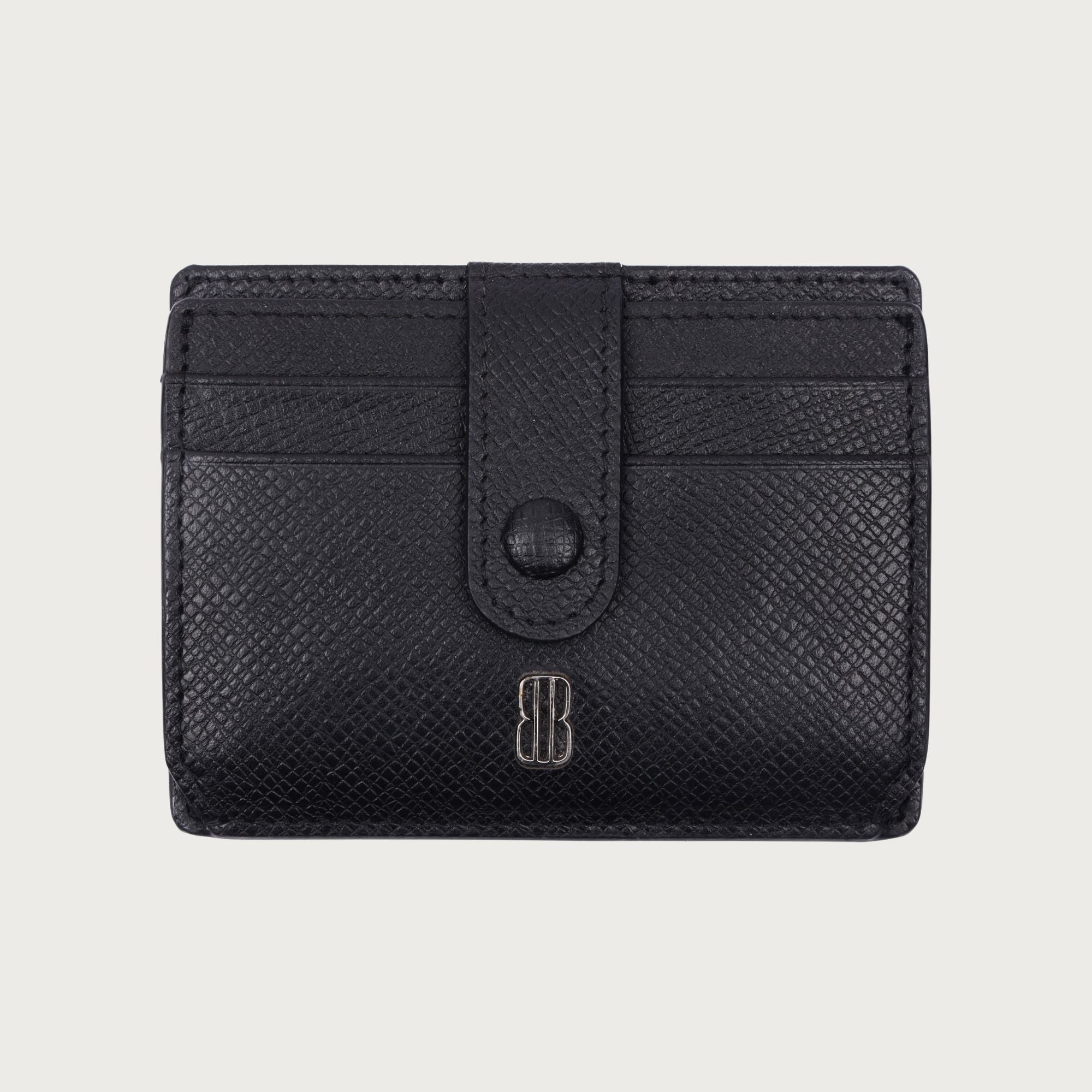 Sienna Cardholder