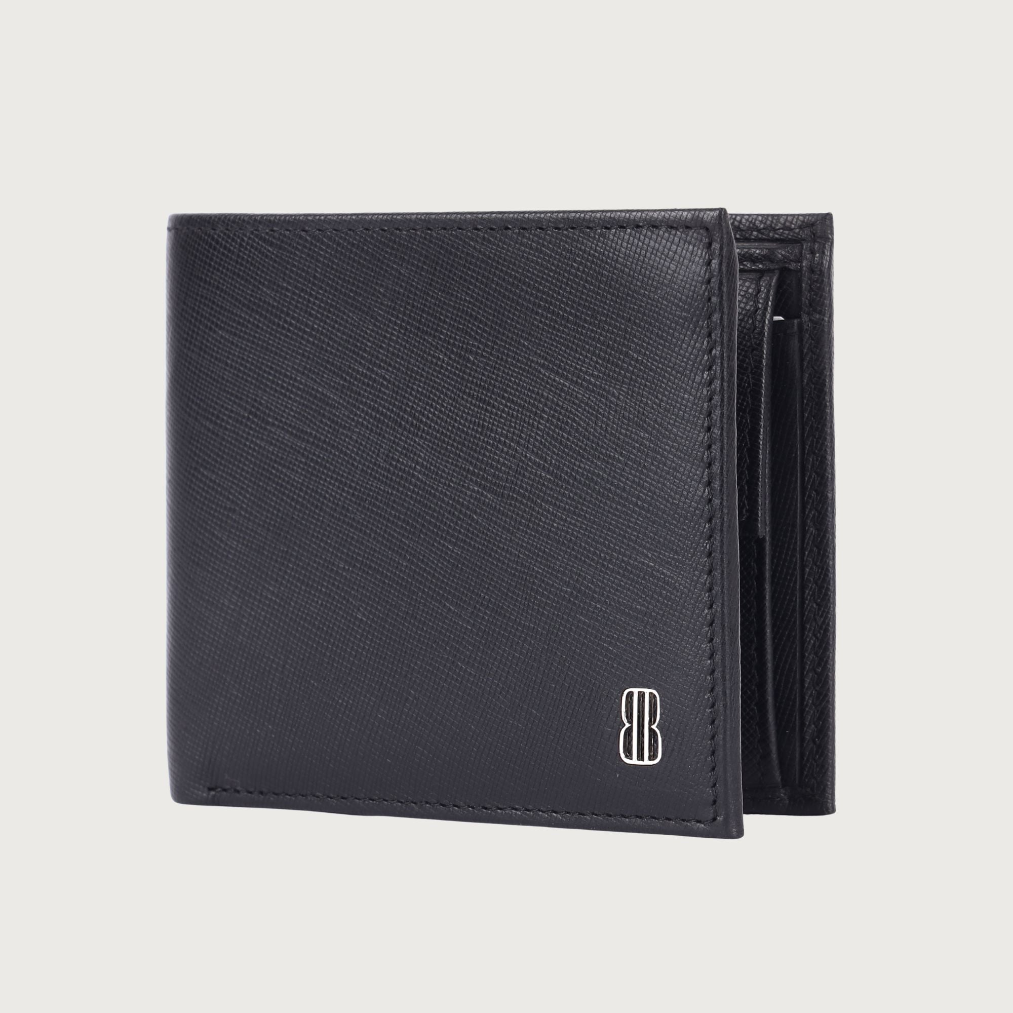 The Stash Wallet