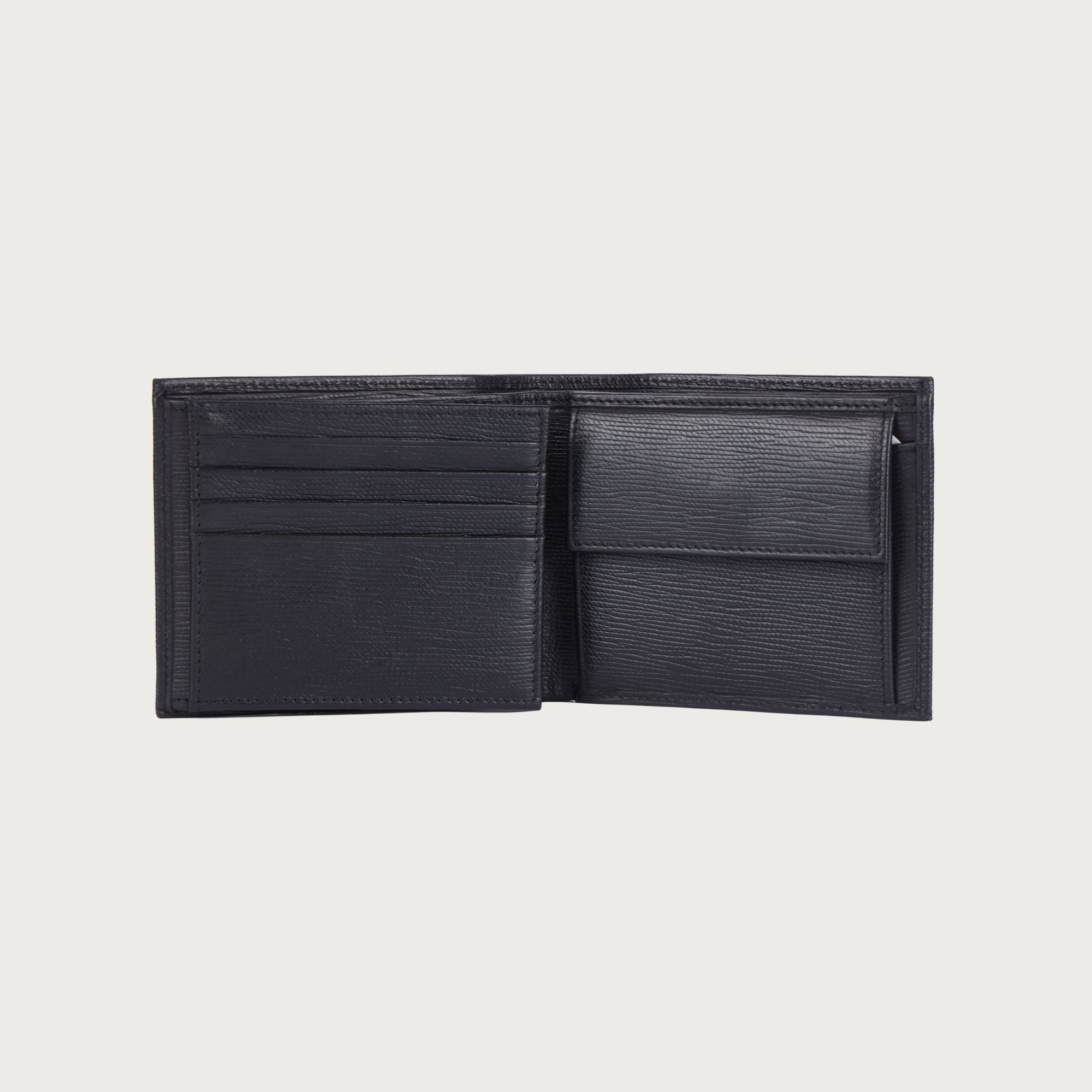 The Atlas Wallet
