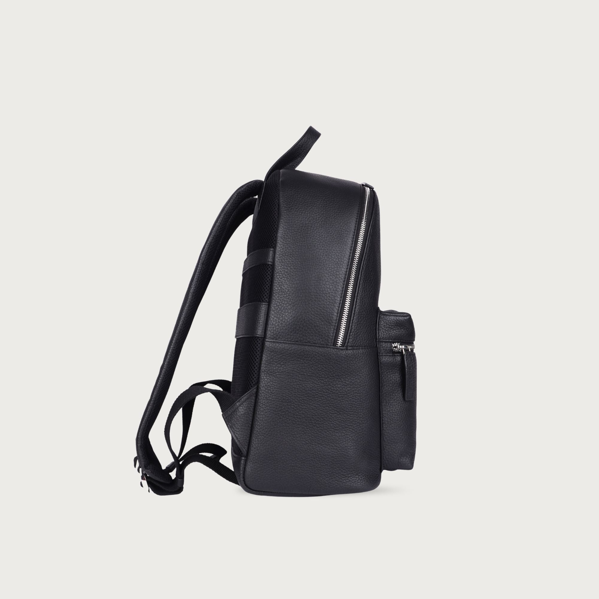 The Arch BackPack