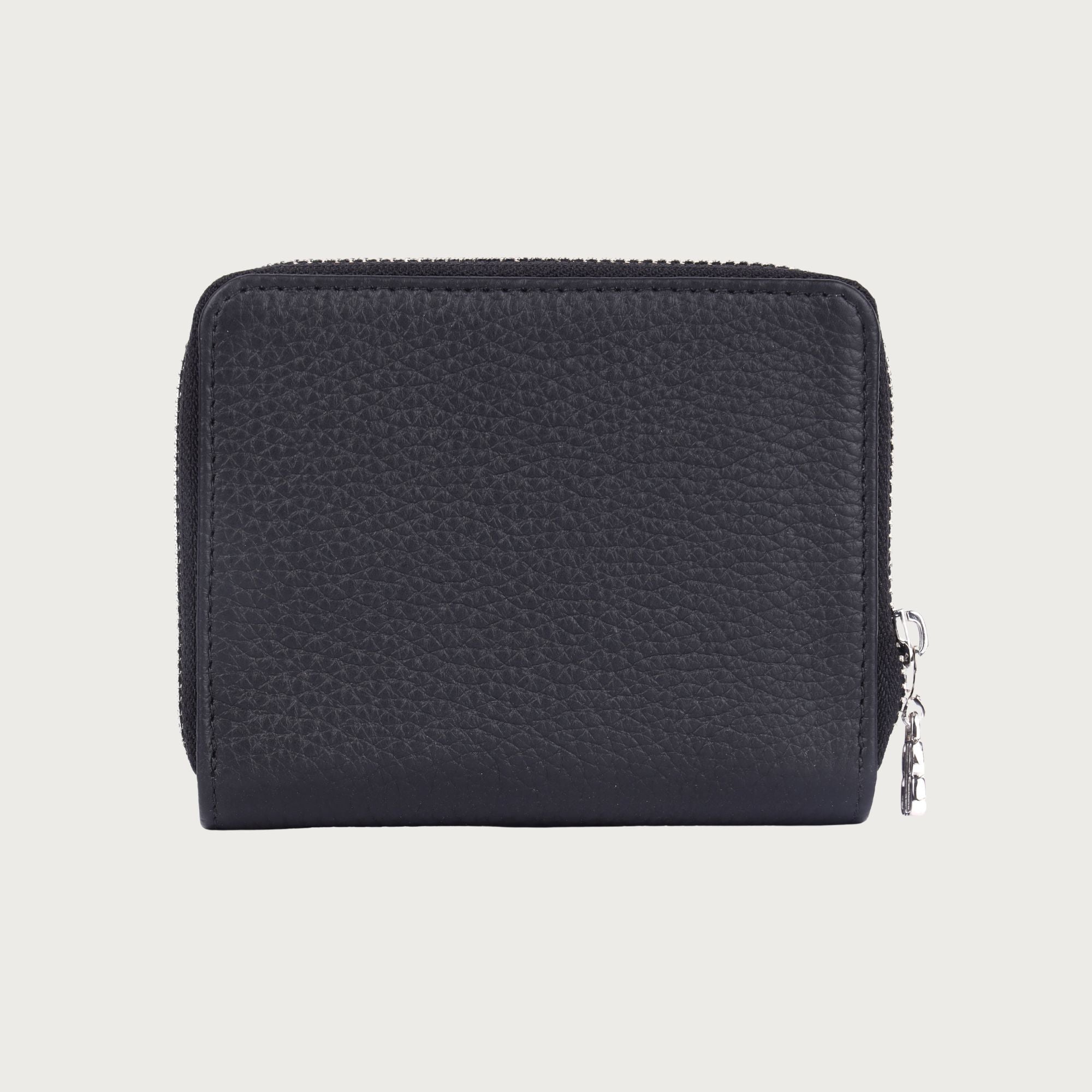 The Luna Wallet