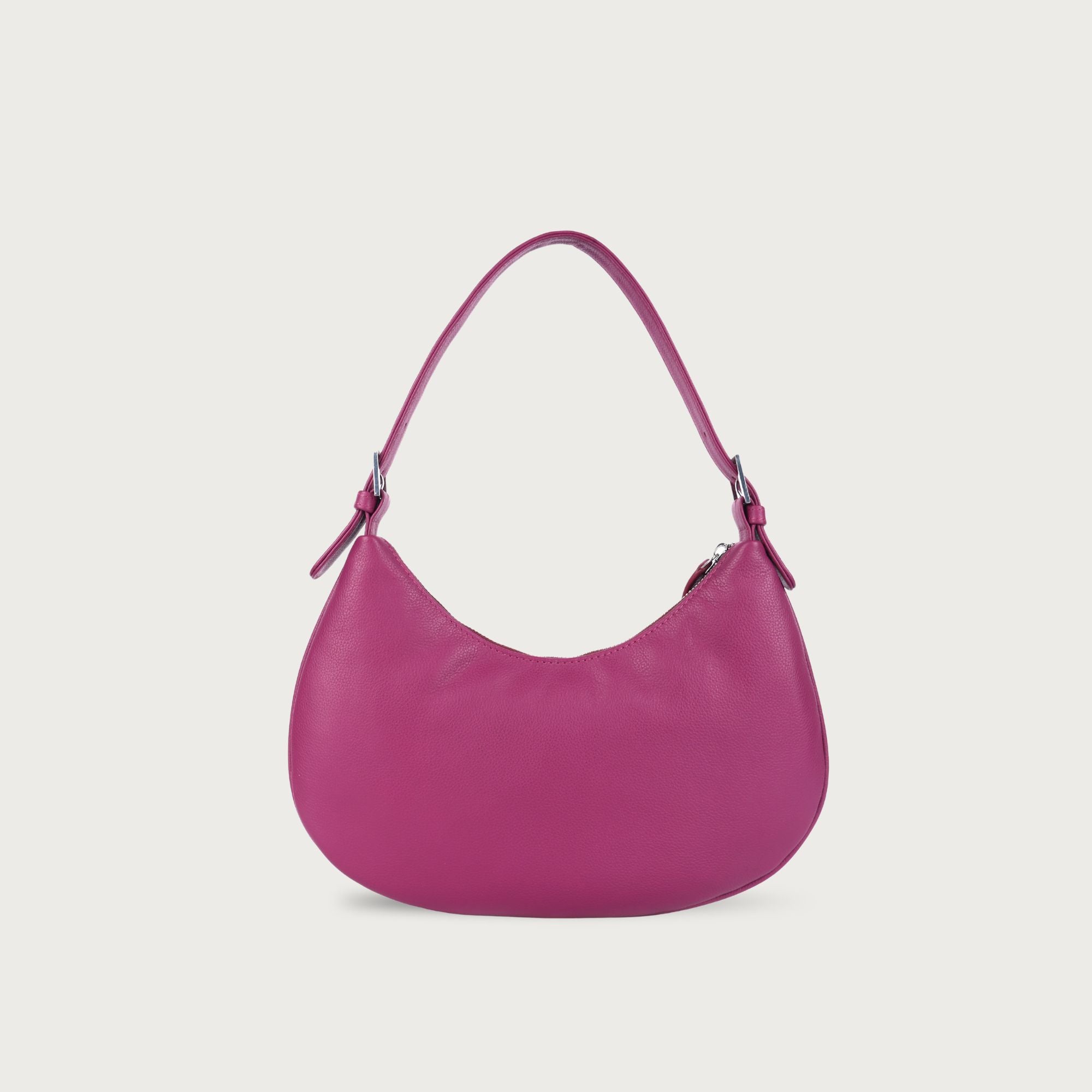 The Luna Bag
