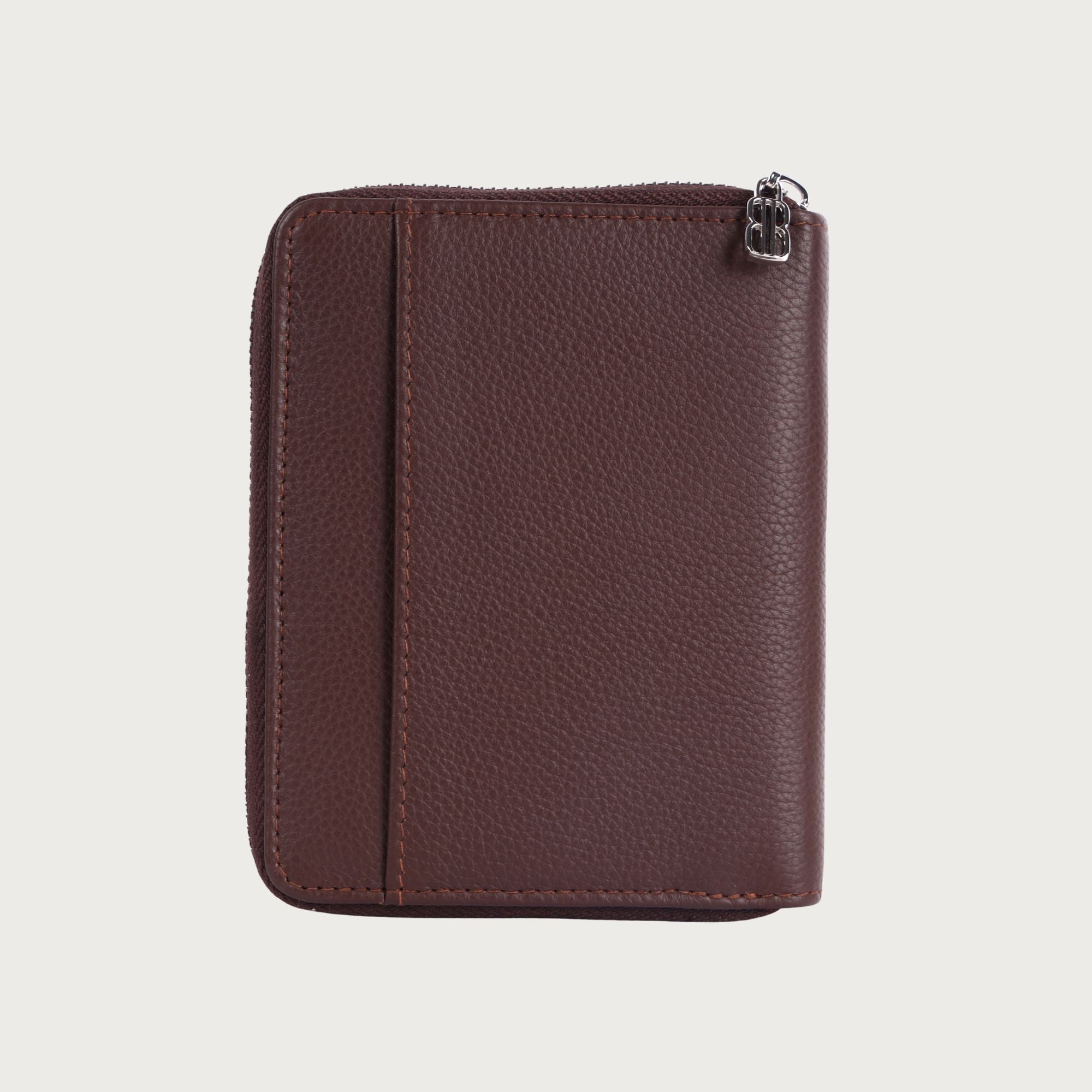 The Omni Wallet