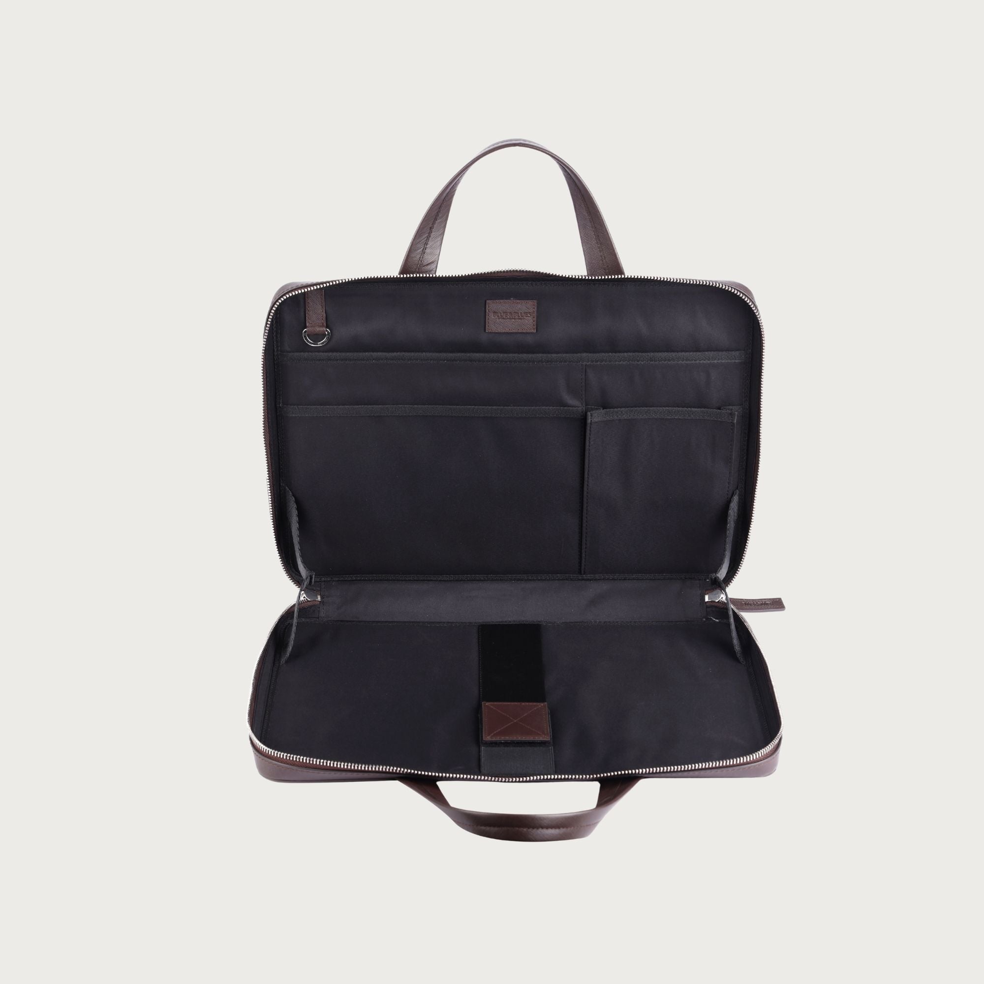 The Ace 14 " Case