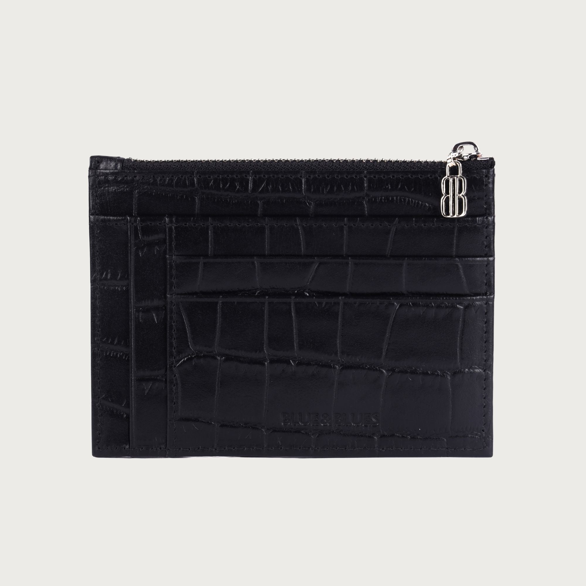 Aria Cardholder