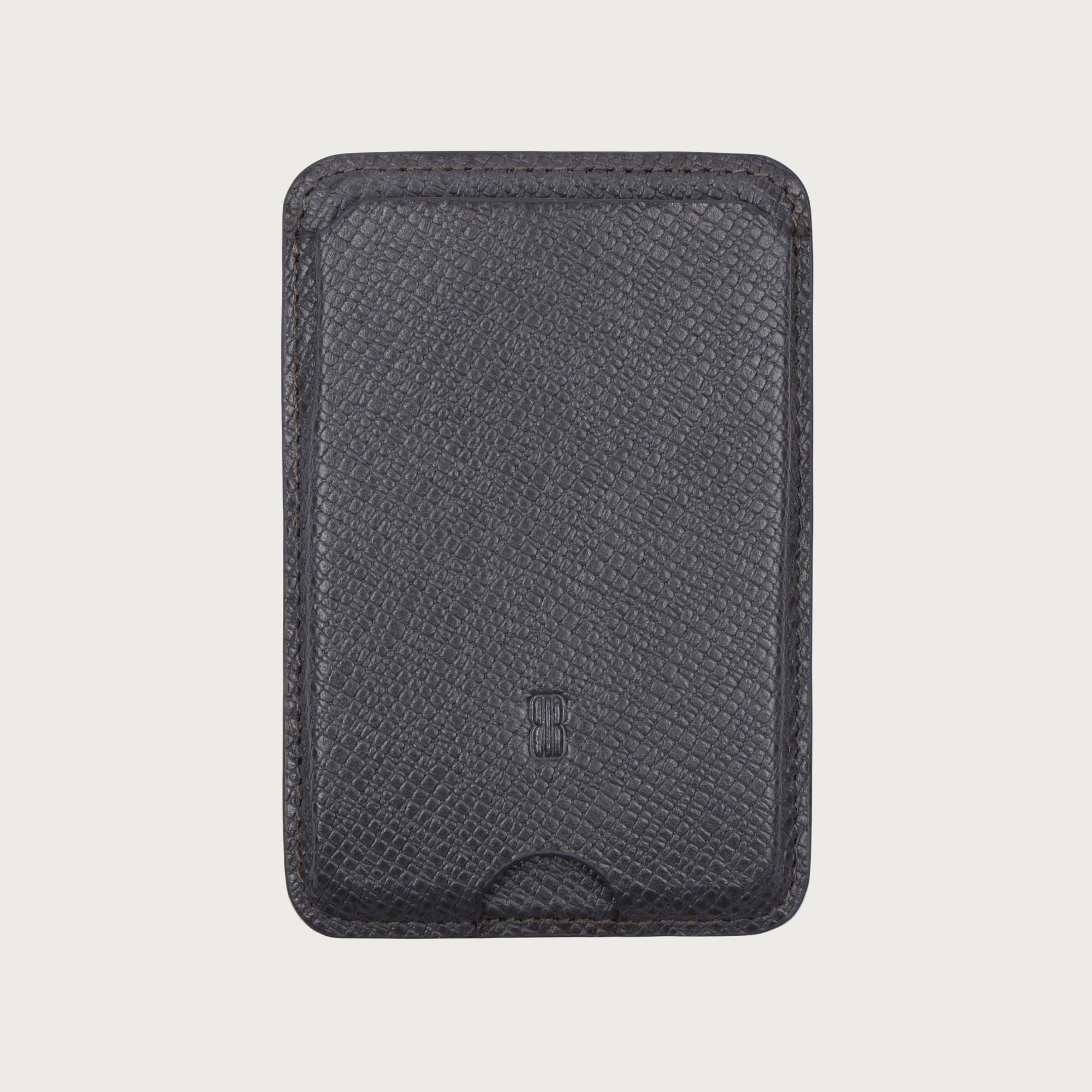 The Basic MagSafe Wallet: Intersecta