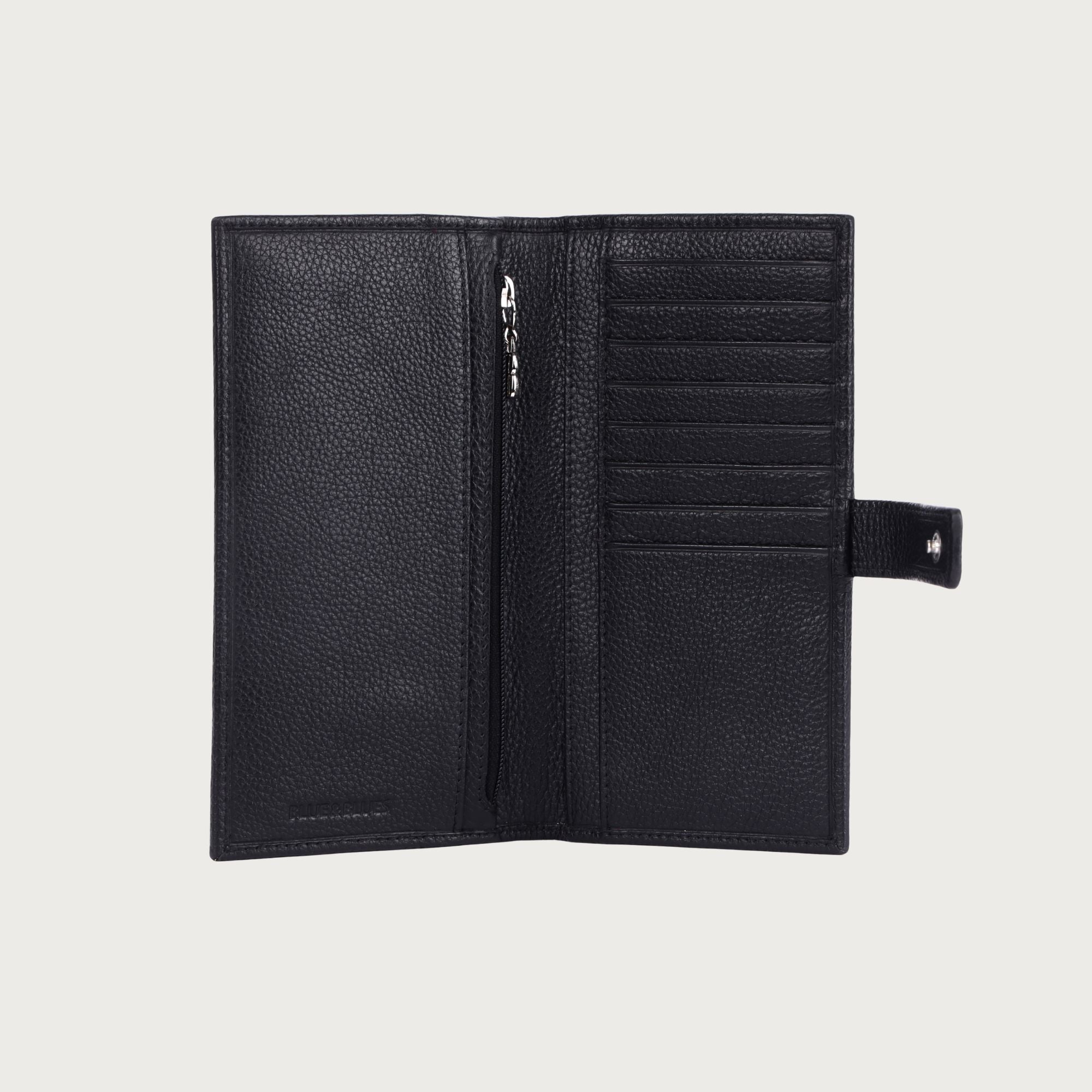 The Allé Wallet
