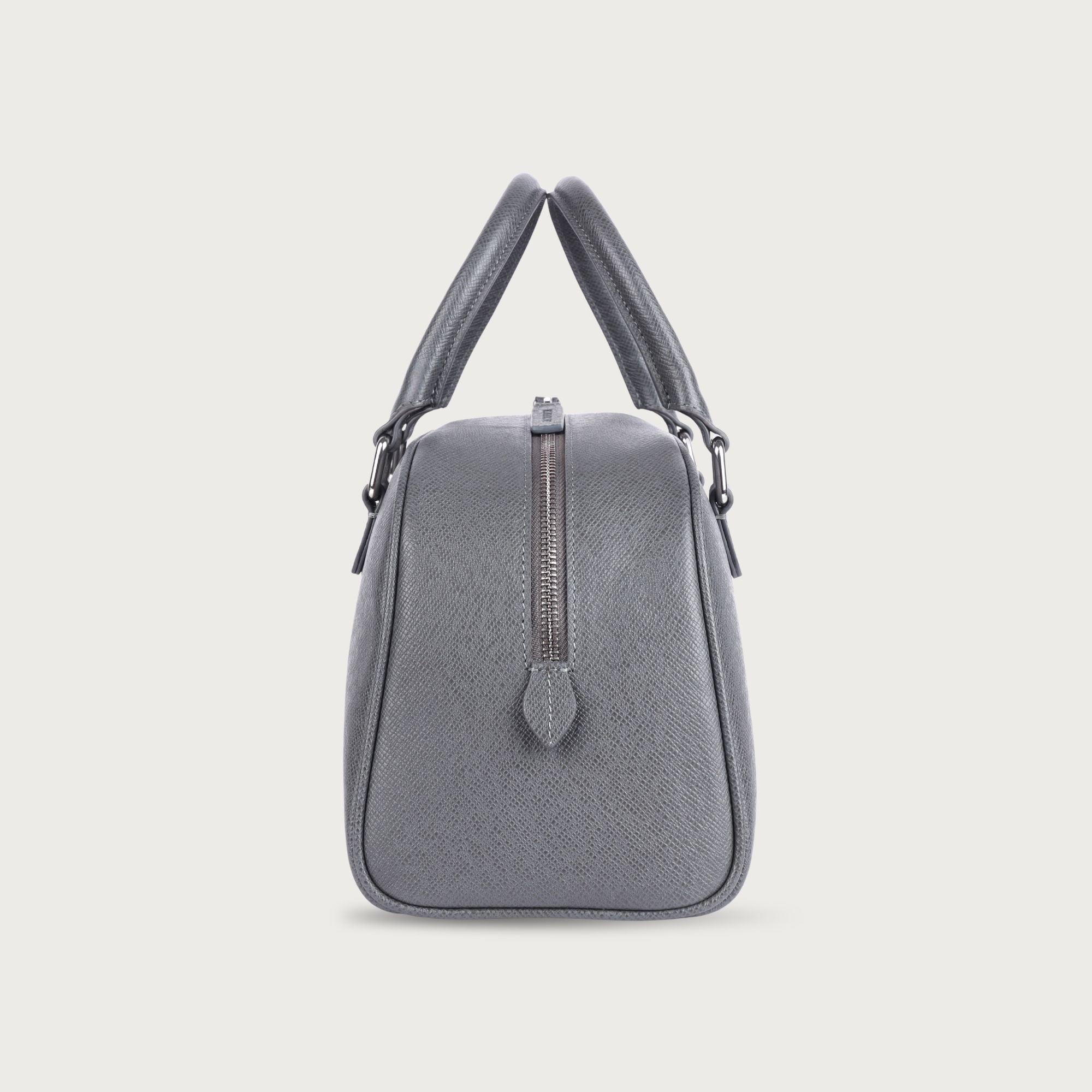 The Amara Bag